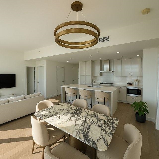 5033 Cambie Street #505, Vancouver, BC V5Z 0H6