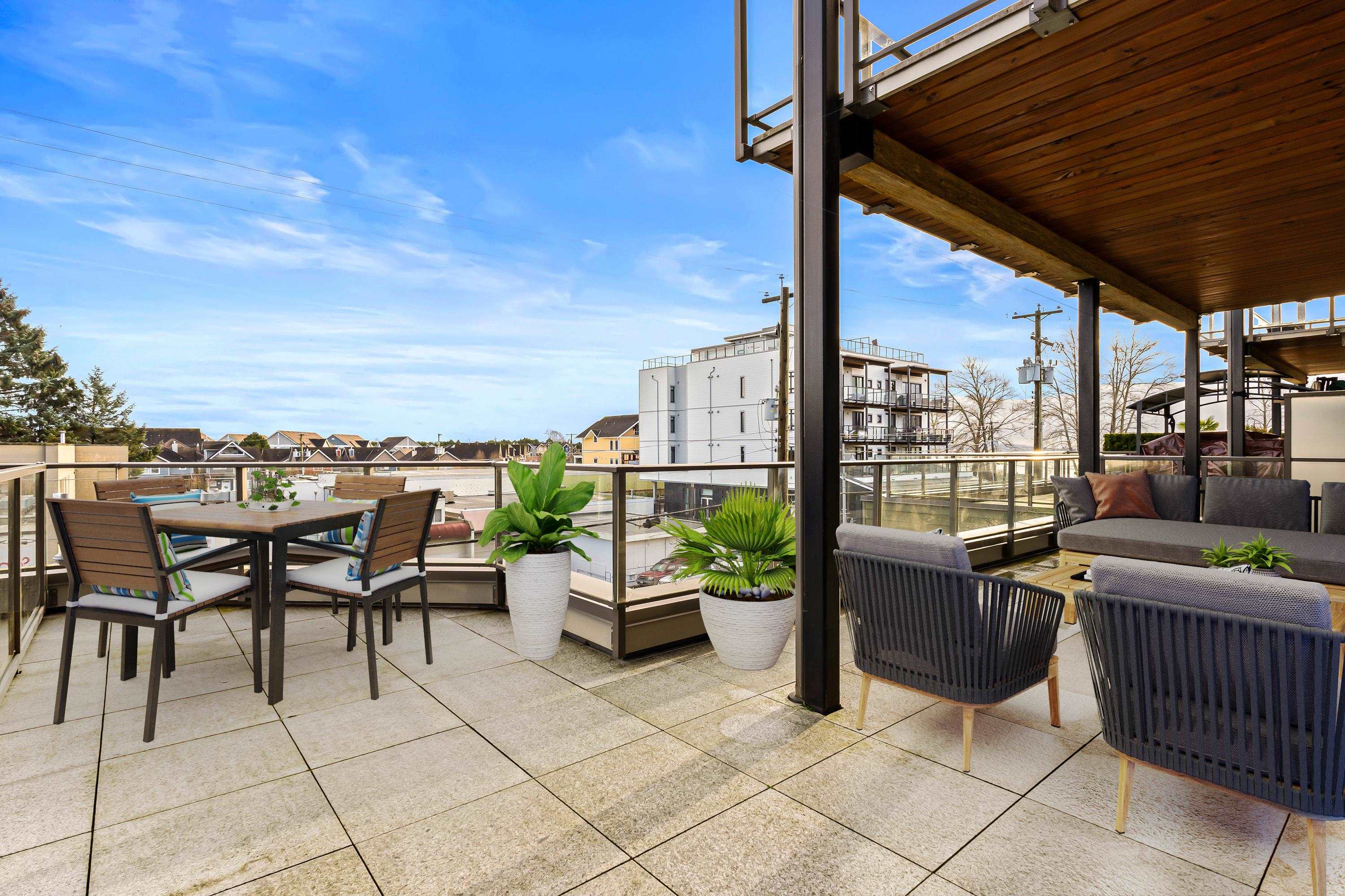 6168 London Road #210, Richmond, BC V7E 0C1
