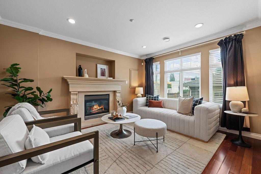 1254 East 11th Avenue, Vancouver, BC V5T 2G3