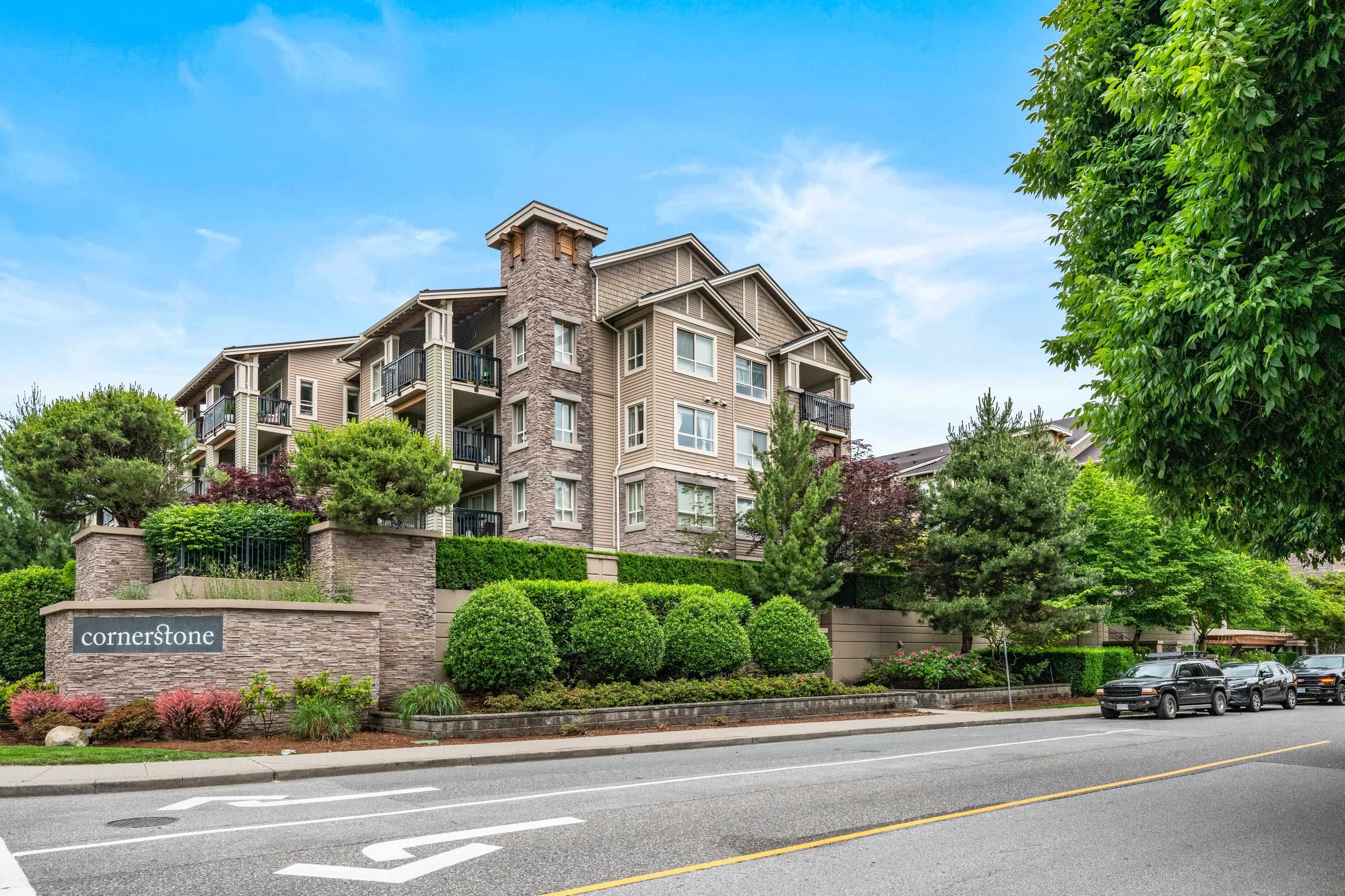 5655 210a Street #130, Langley, BC V3A 0G4