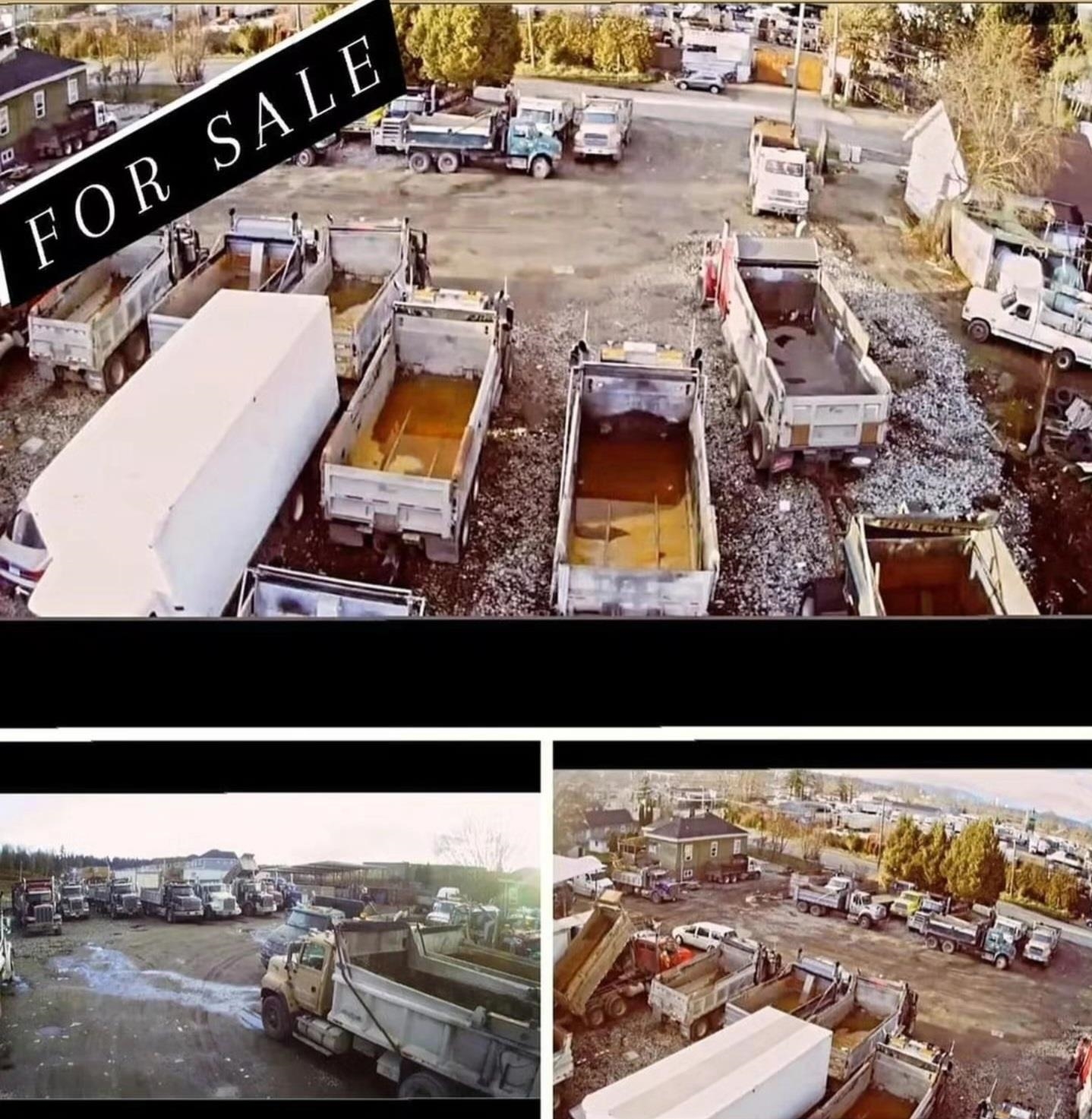 12456 Old Yale Road, Surrey, BC V3V 3X8