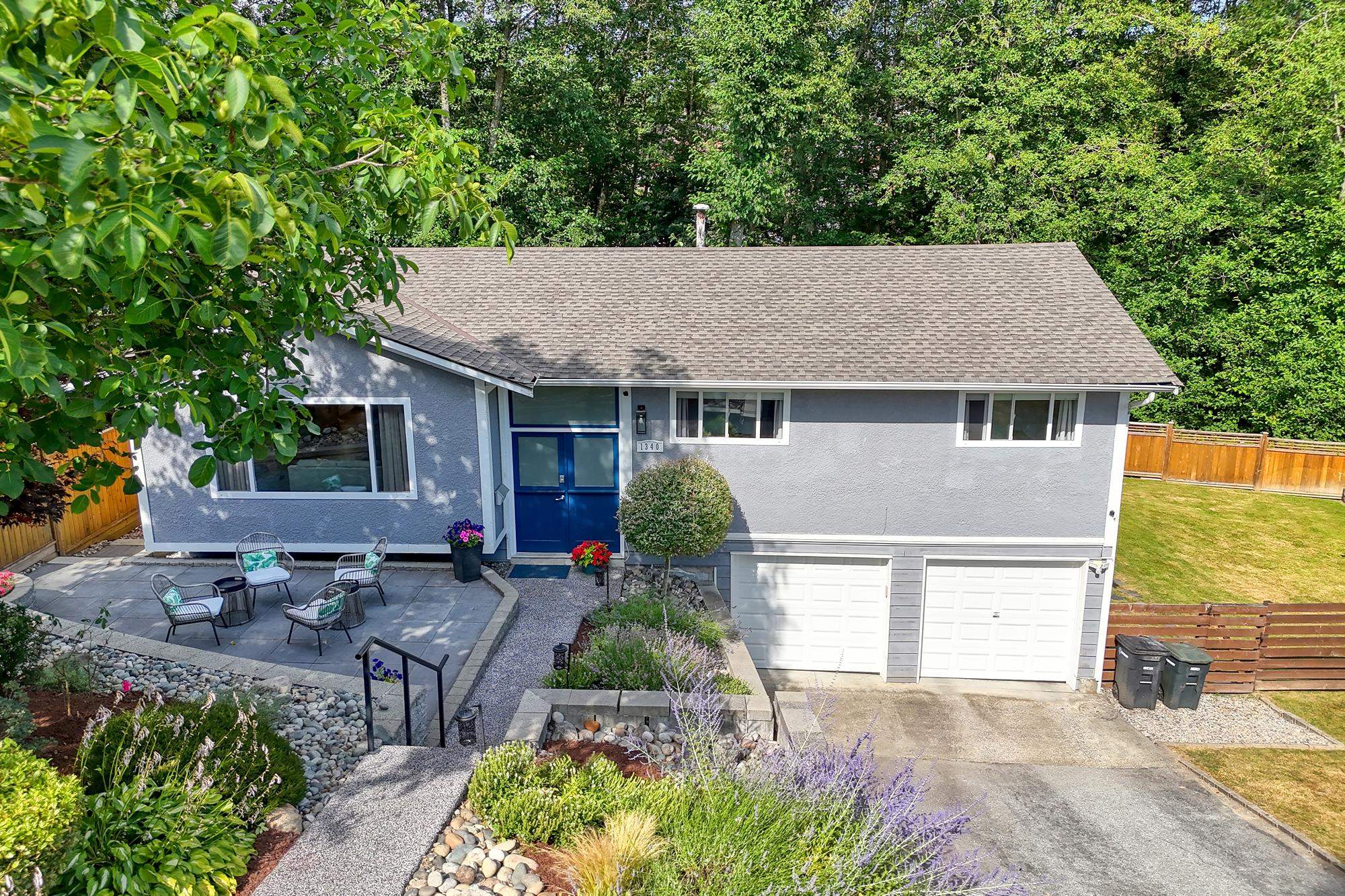 1340 Lorilawn Court, Burnaby, BC V5B 3N5