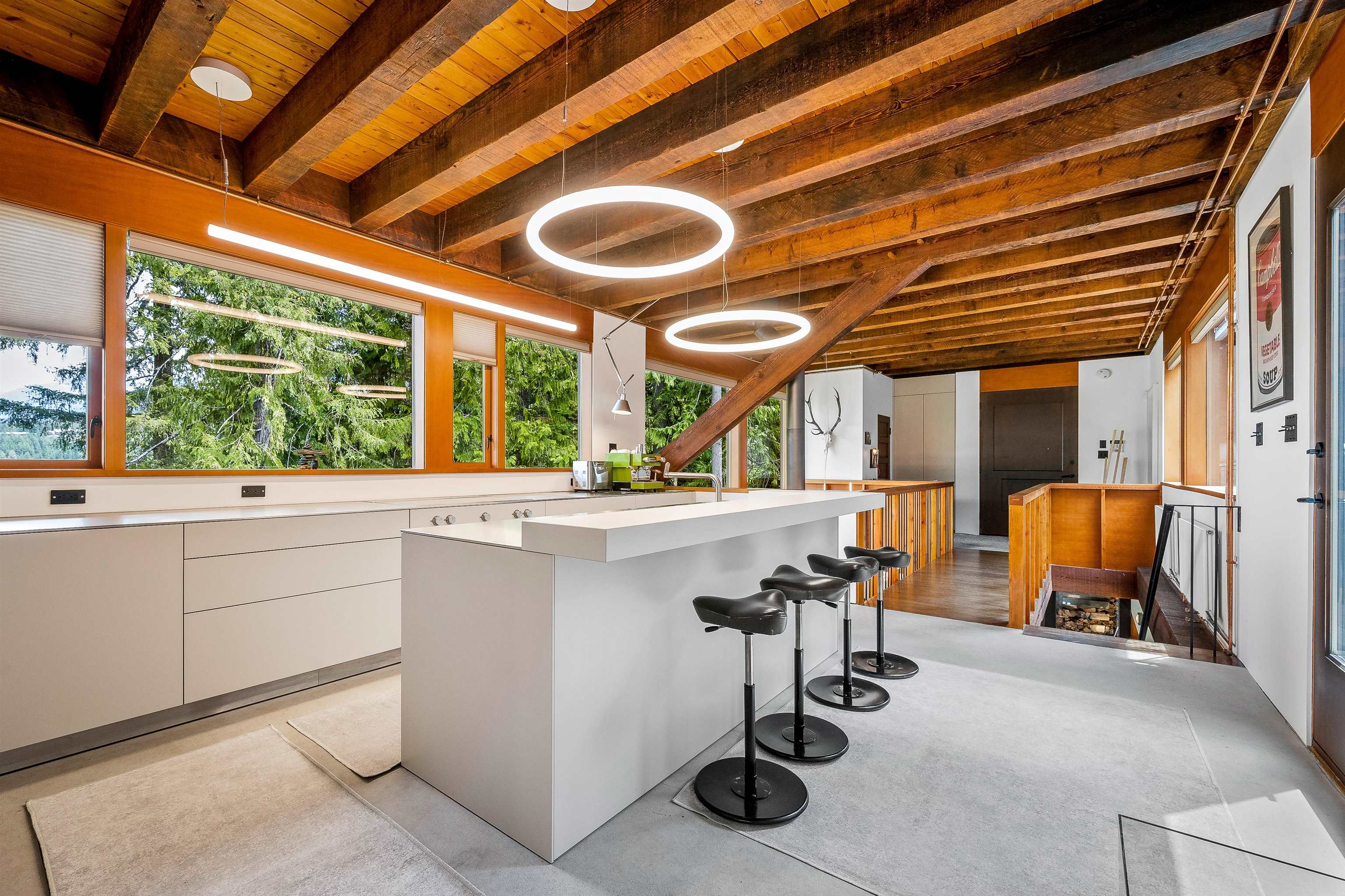 2177 Timber Ridge, Whistler, BC V8E 0A8
