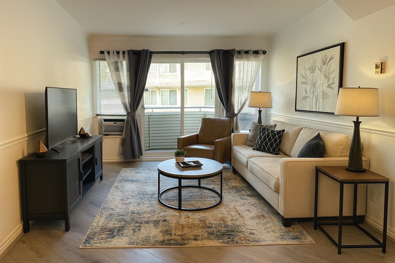 12130 80 Avenue #205, Surrey, BC V3W 0V2