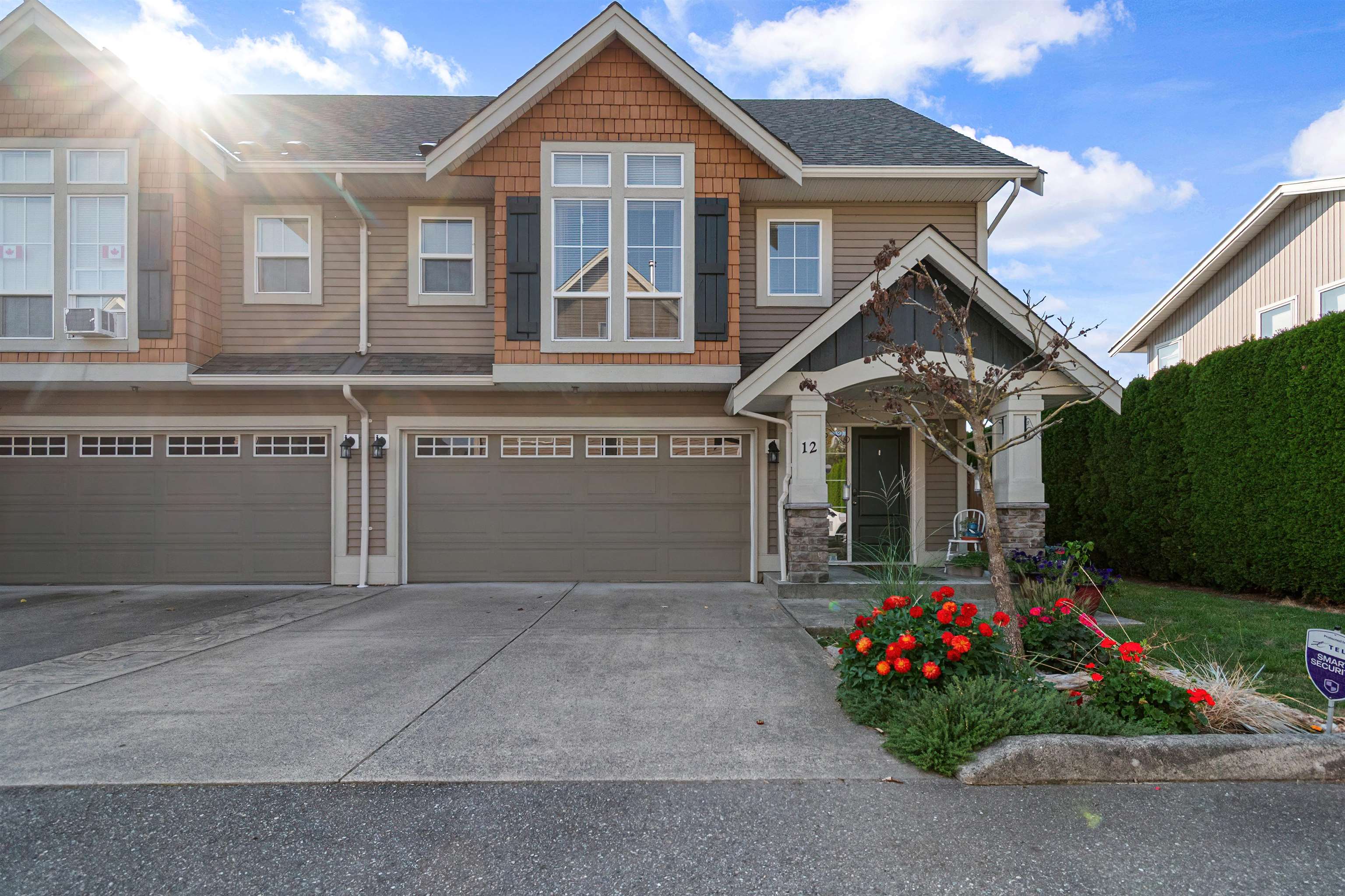 8945 Broadway #12, Chilliwack, BC V2P 0A7