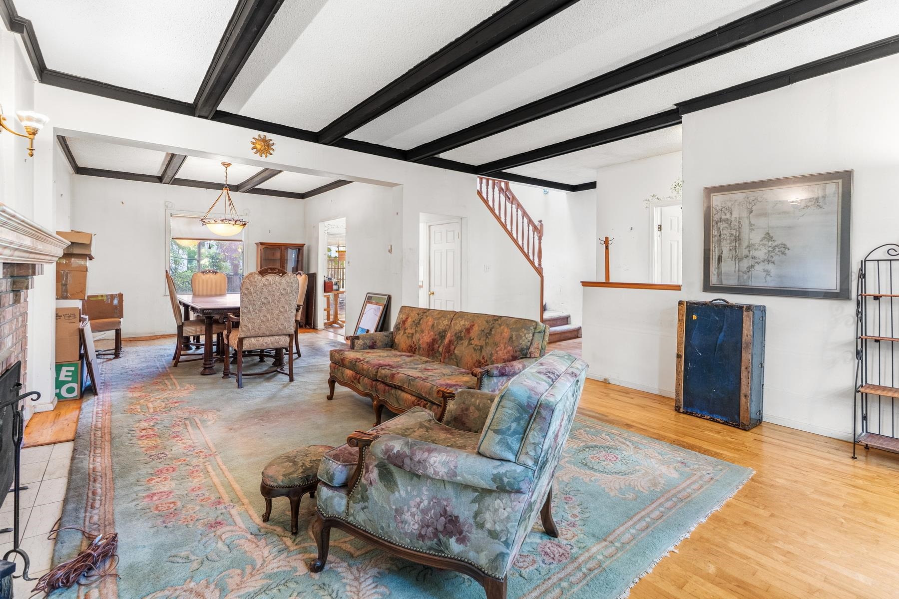 1149 Lily Street, Vancouver, BC V5L 4H5