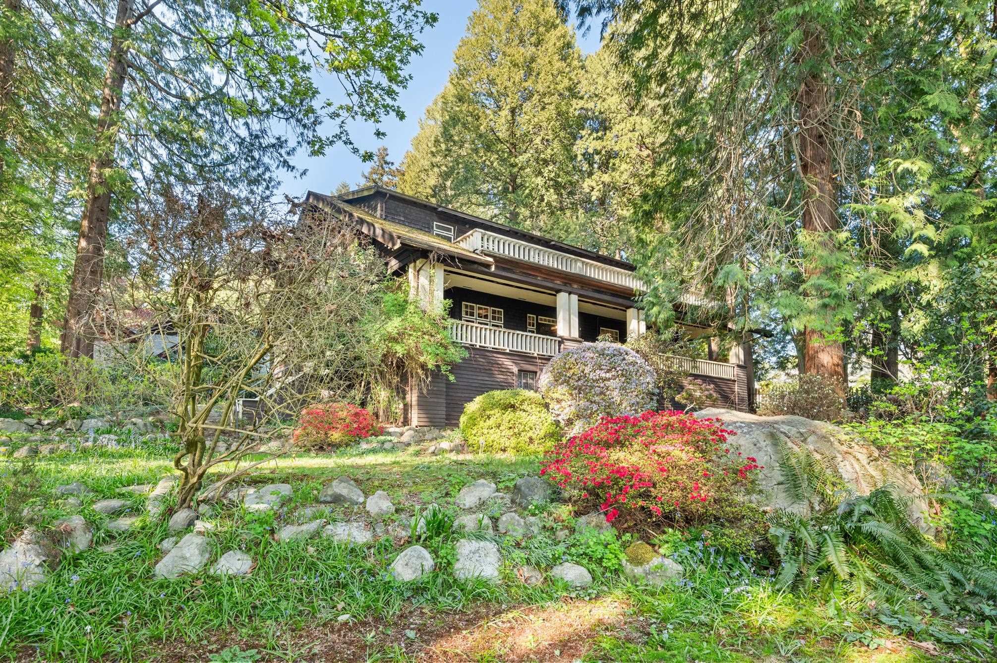6376 Collingwood Street, Vancouver, BC V6N 1T6