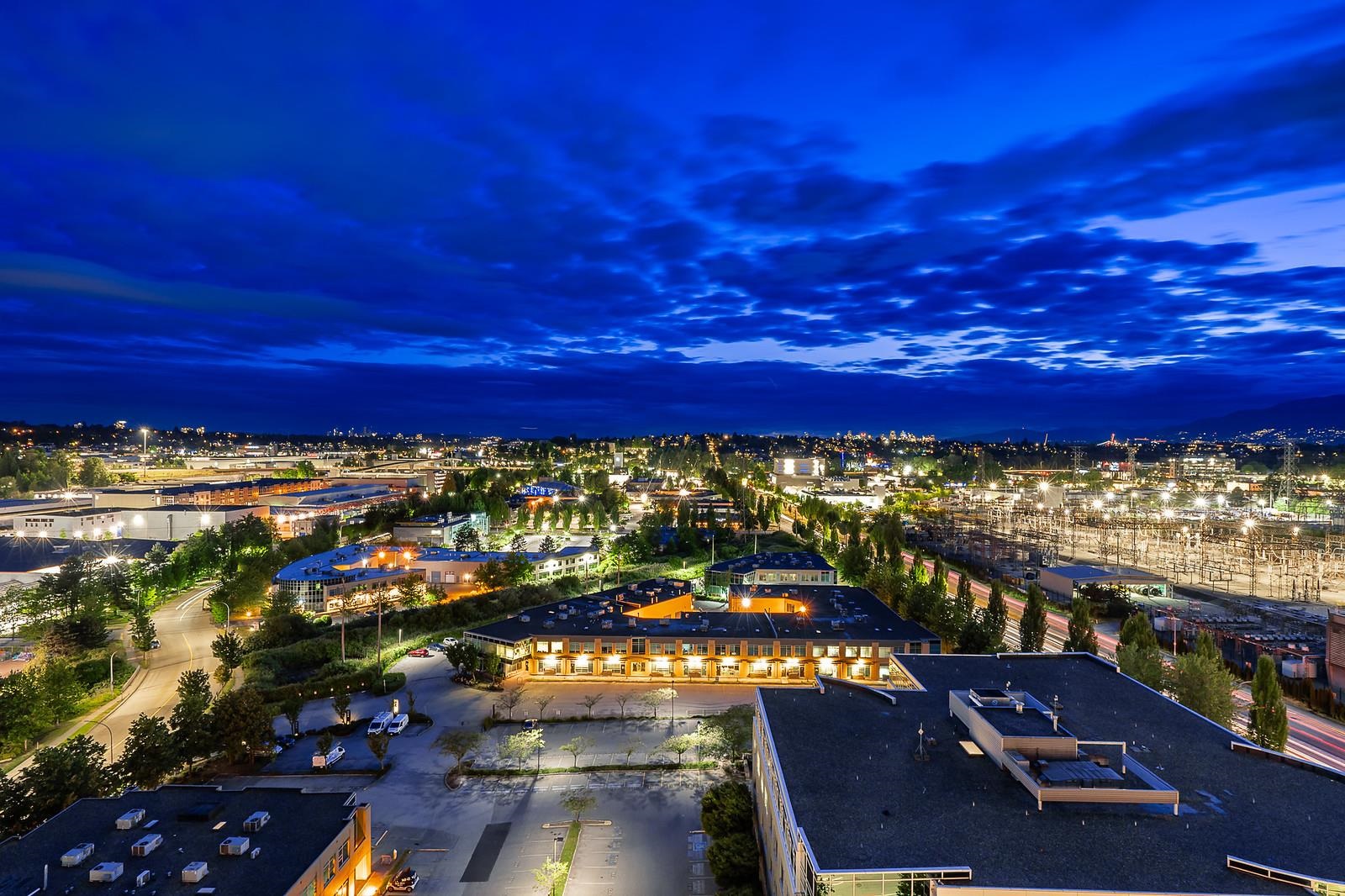 2186 Gilmore Avenue #1303, Burnaby, BC V5C 0N7