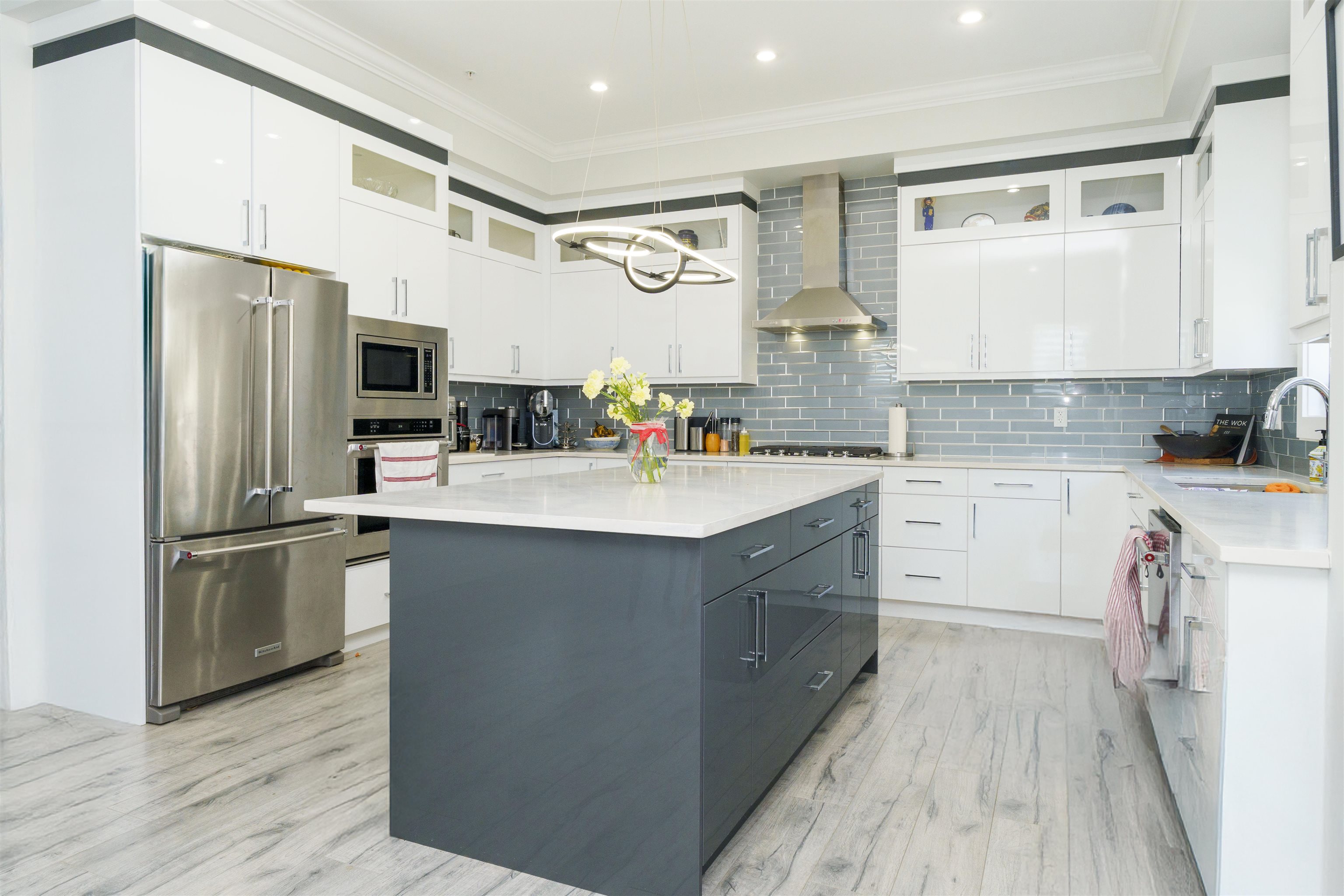 35257 Ewert Avenue, Mission, BC V2V 0G3