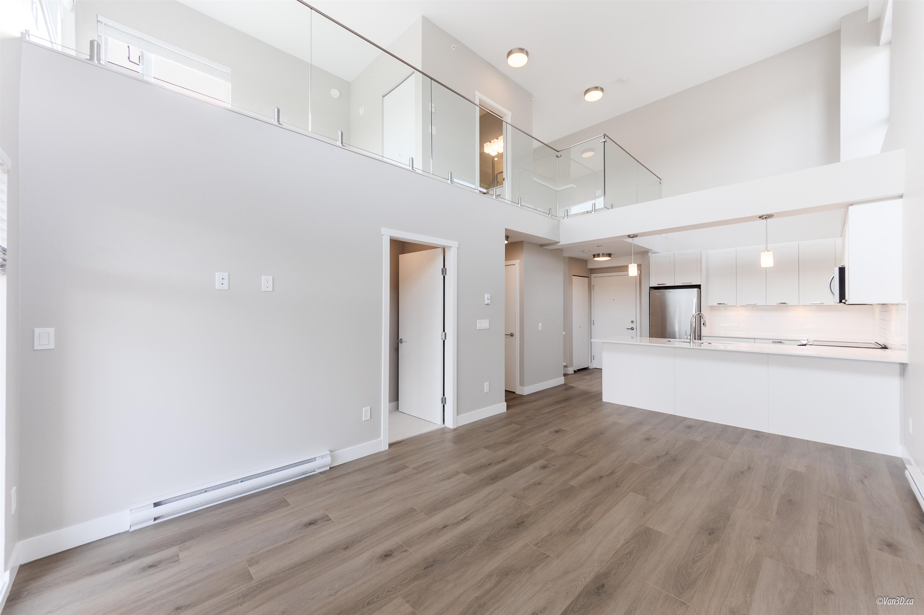 22562 121 Avenue #418, Maple Ridge, BC V2X 3Y8