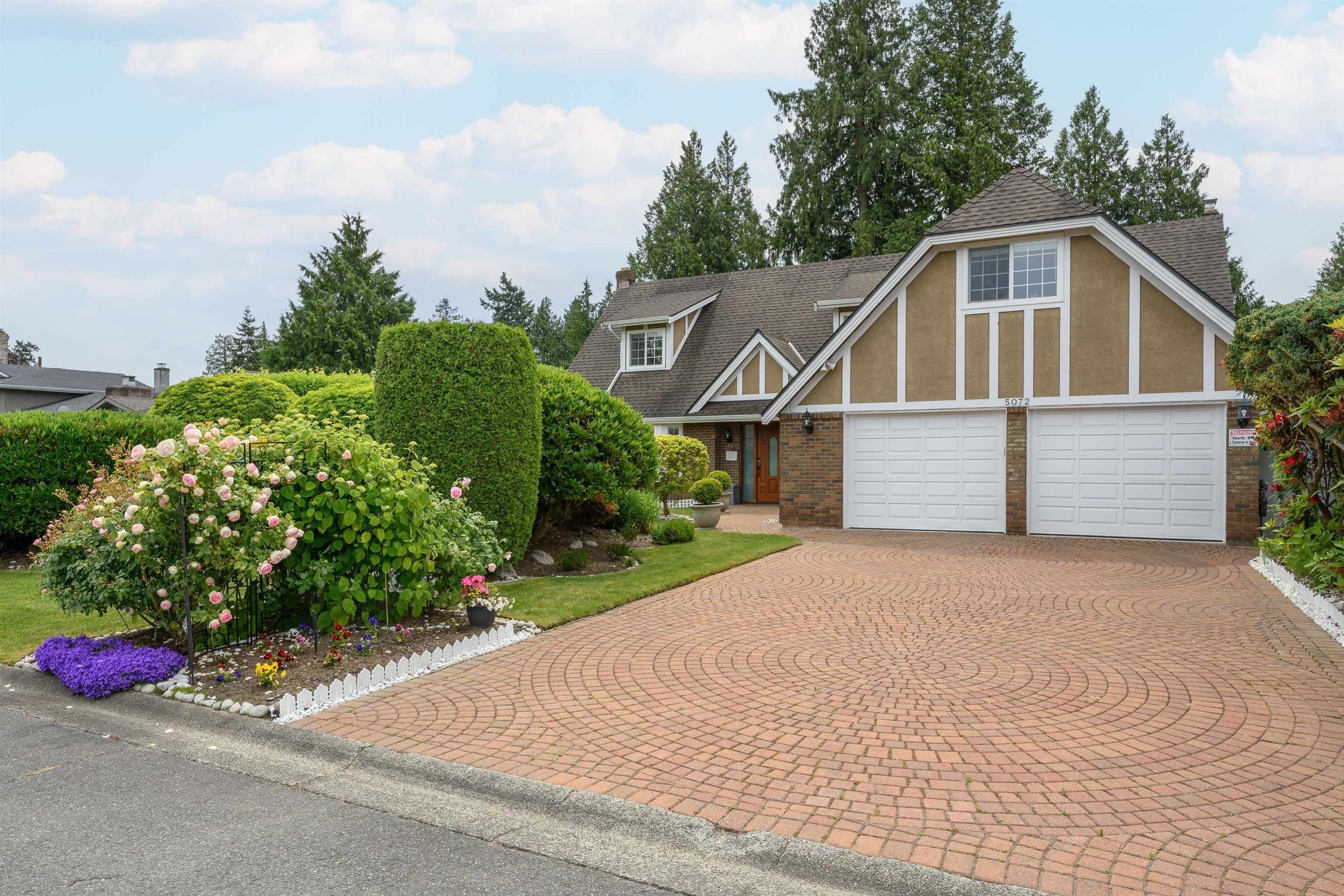 2a Avenue, Delta, BC V4M 3N5