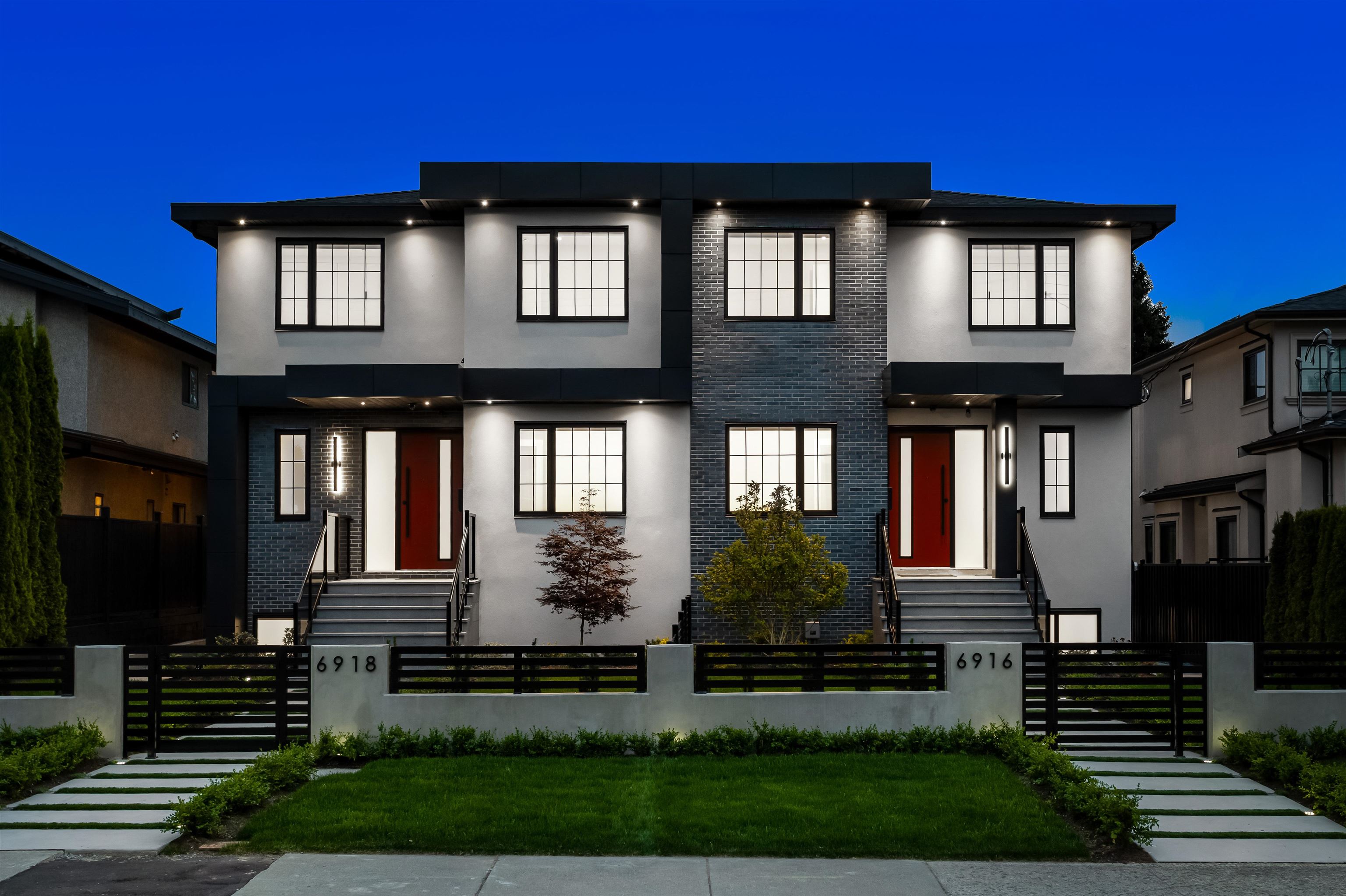 6916 Union Street, Burnaby, BC V5B 1X5