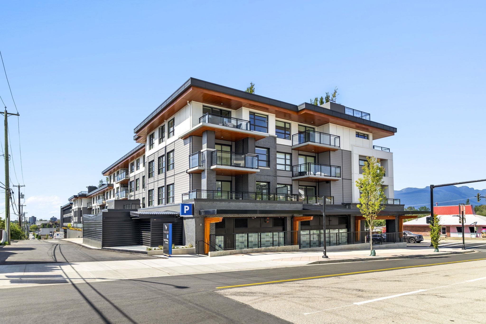 4788 Hastings St #419, Burnaby, BC V5C 0P4