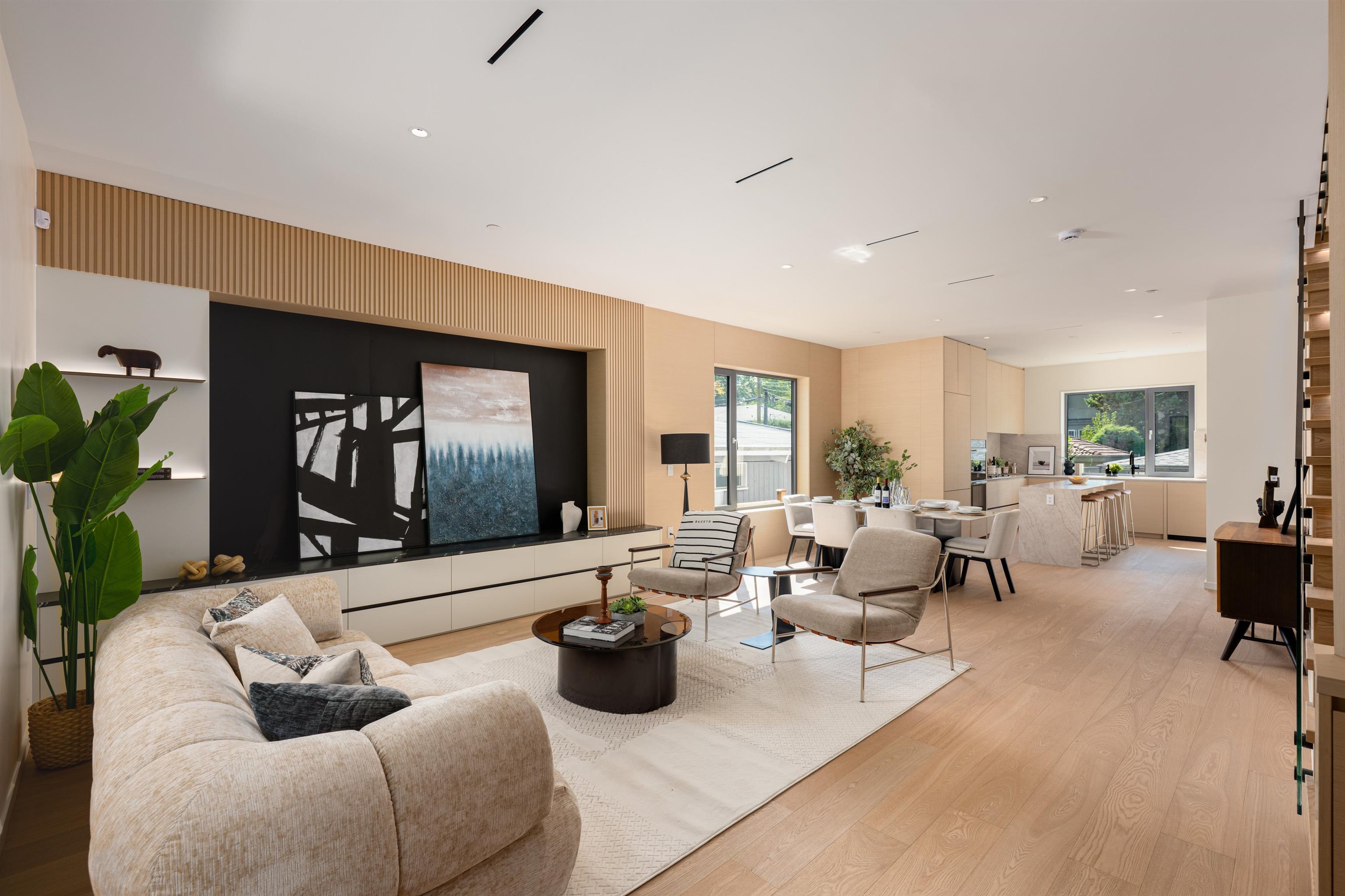 4477 Wallace Street, Vancouver, BC V6S 2J5
