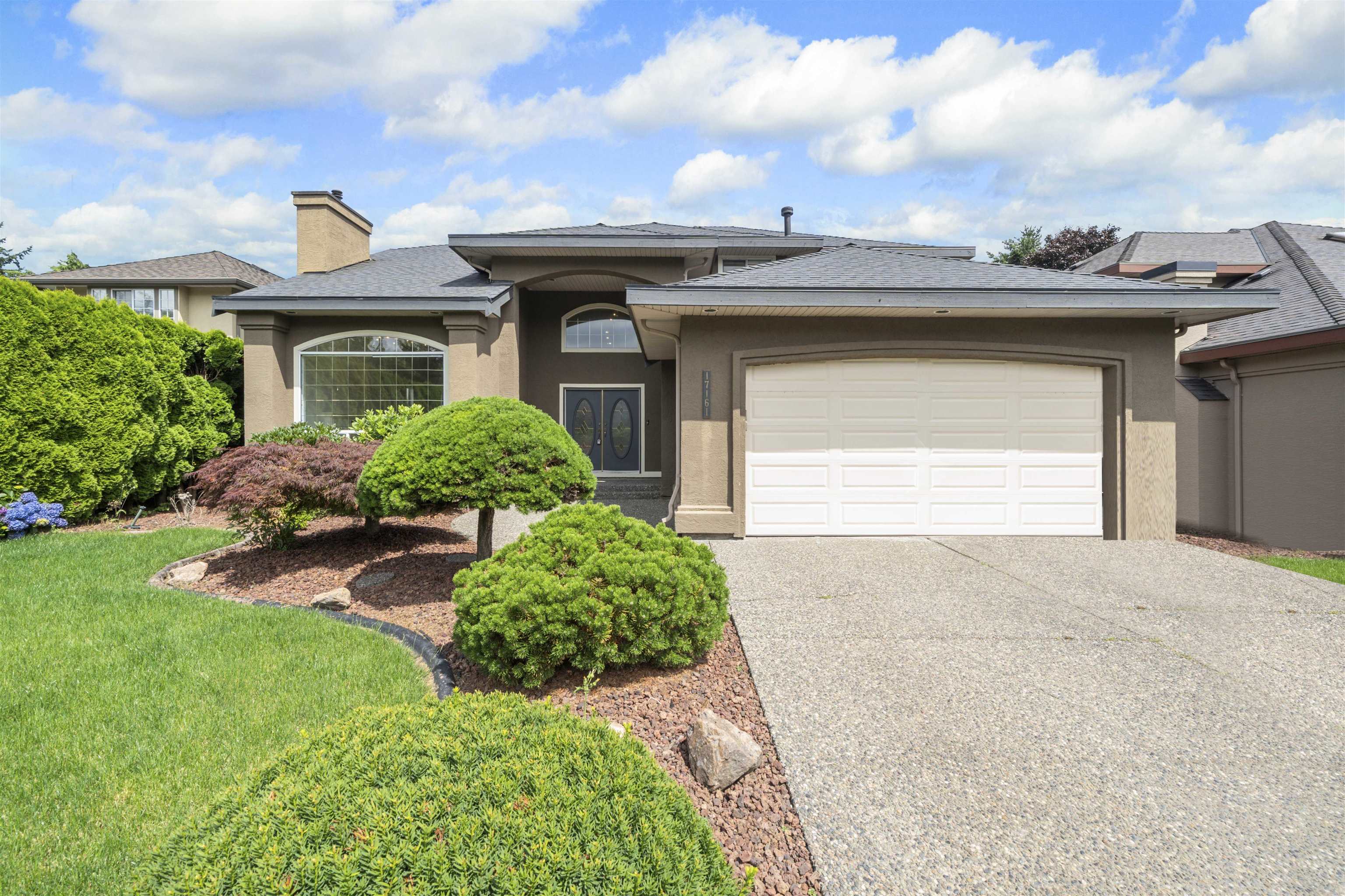 101a Avenue, Surrey, BC V4N 3L3