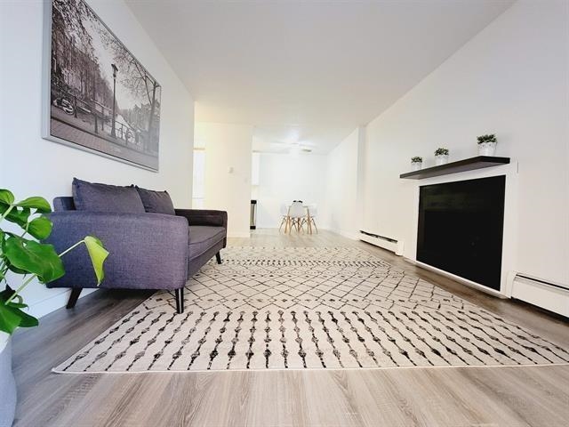 45749 Spadina Avenue #308, Chilliwack, BC V2P 1T5