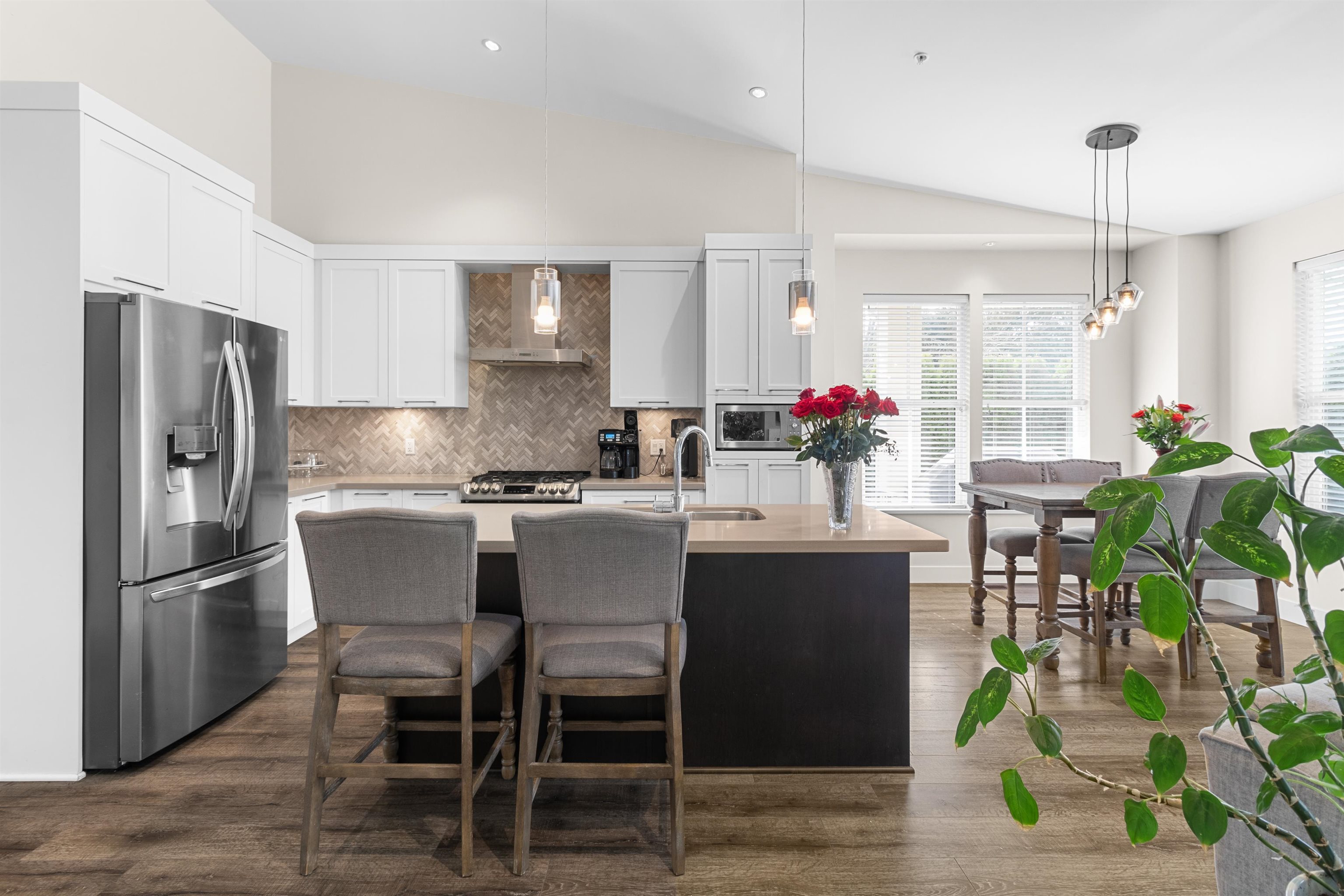 22057 49 Avenue #48, Langley, BC V3A 0J4
