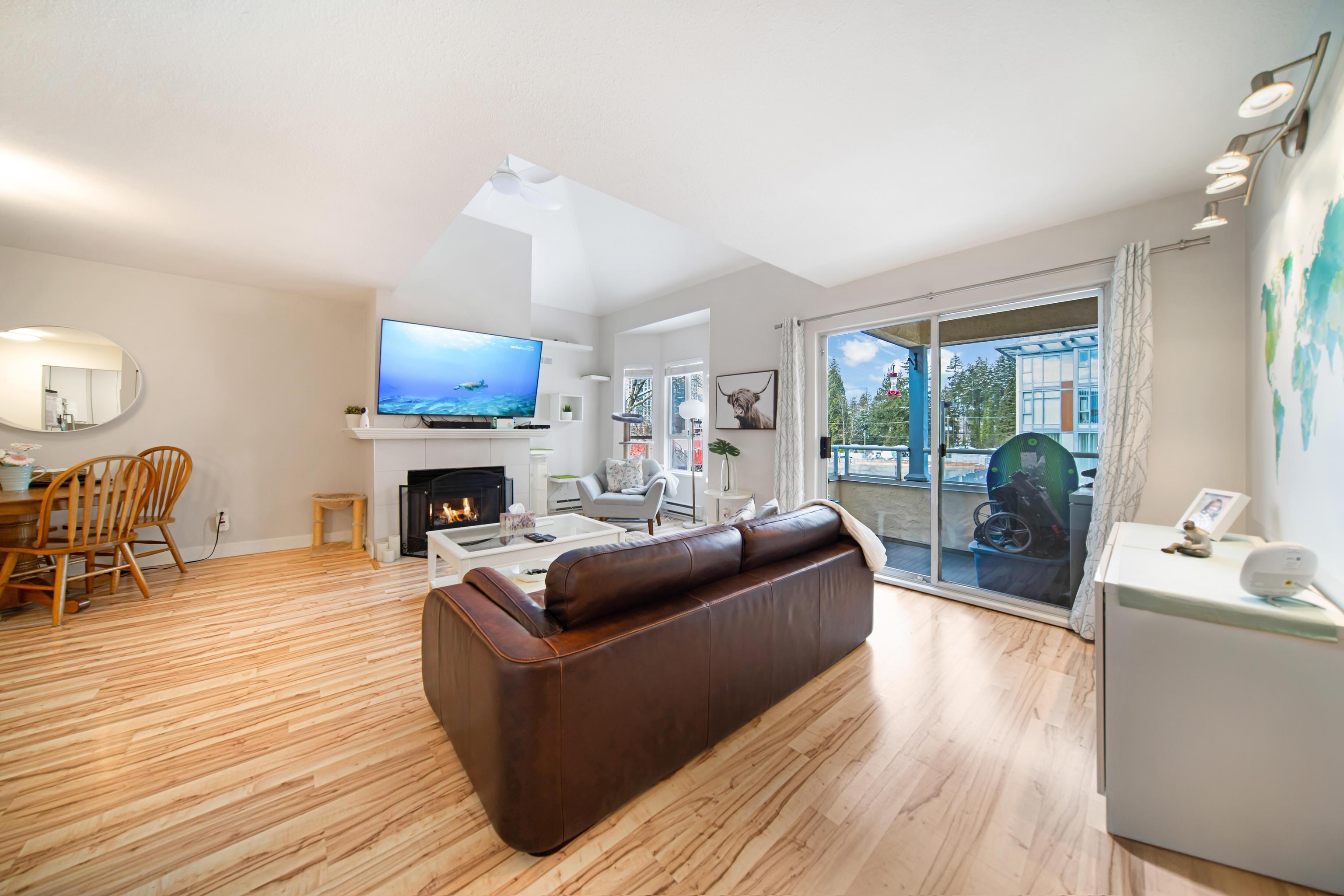 1175 Heffley Crescent, Coquitlam, BC V3B 7J2