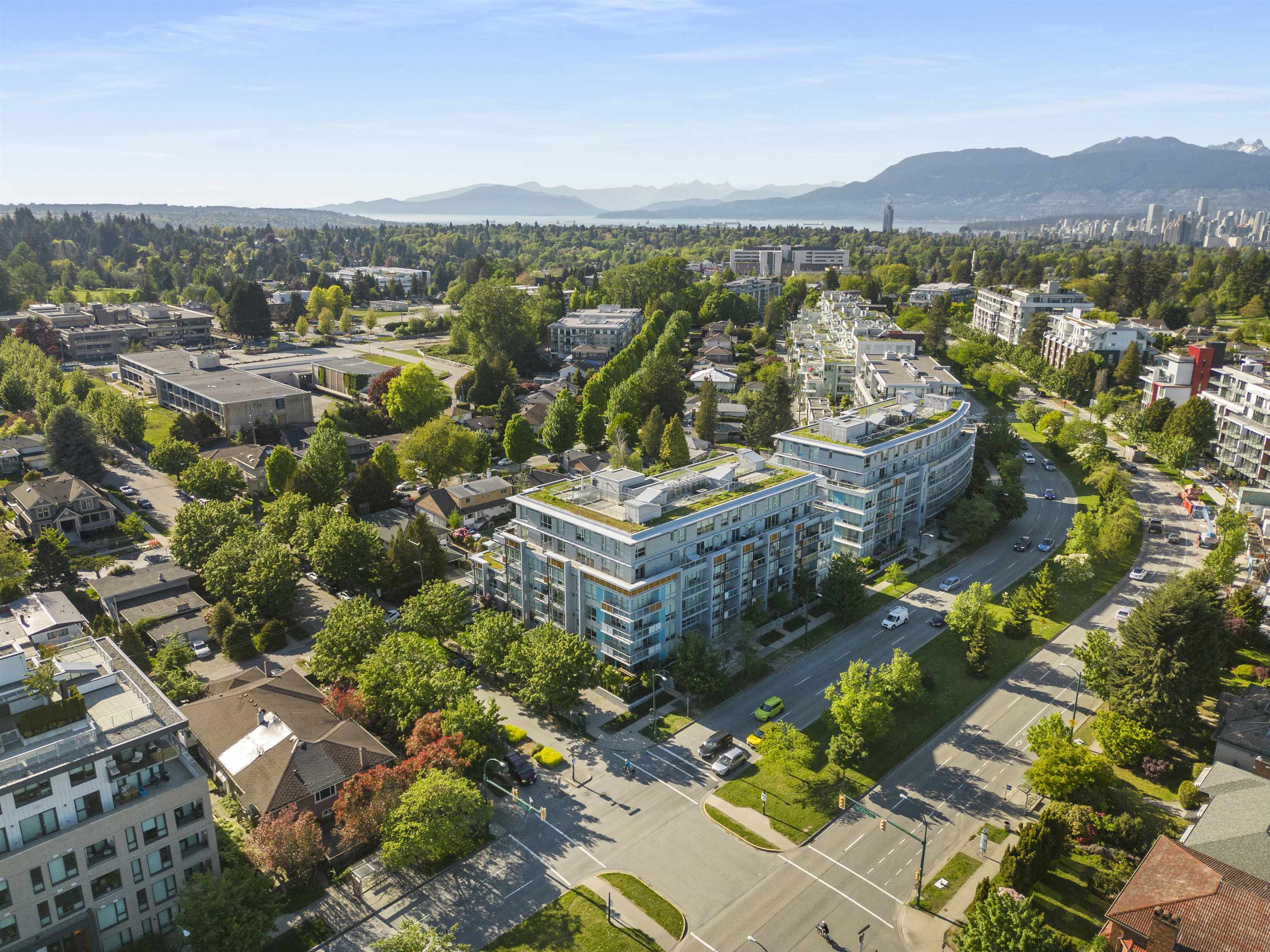 5289 Cambie Street #303, Vancouver, BC V5Z 2Z6