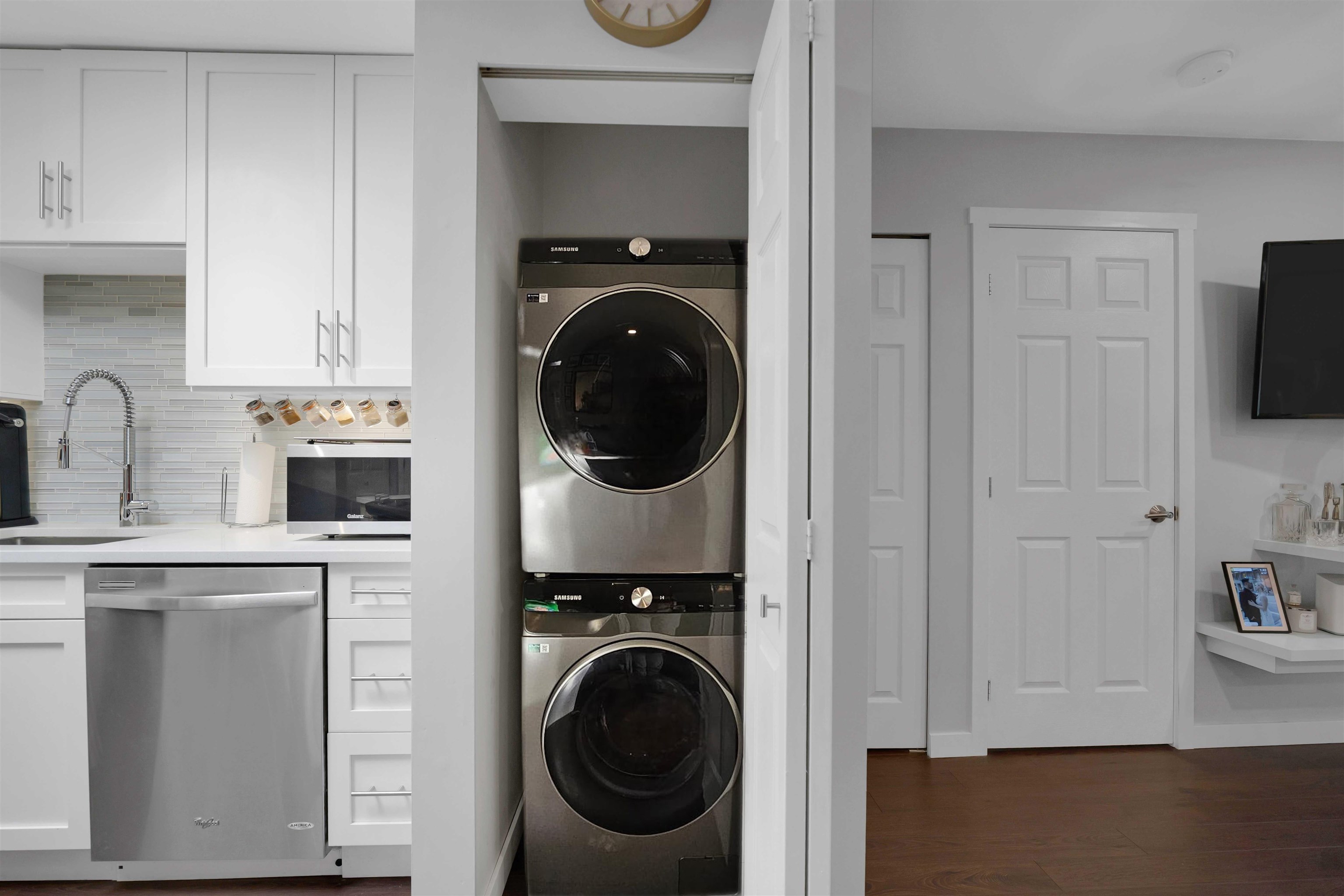 40120 Willow Crescent #b309, Squamish, BC V8B 0L7