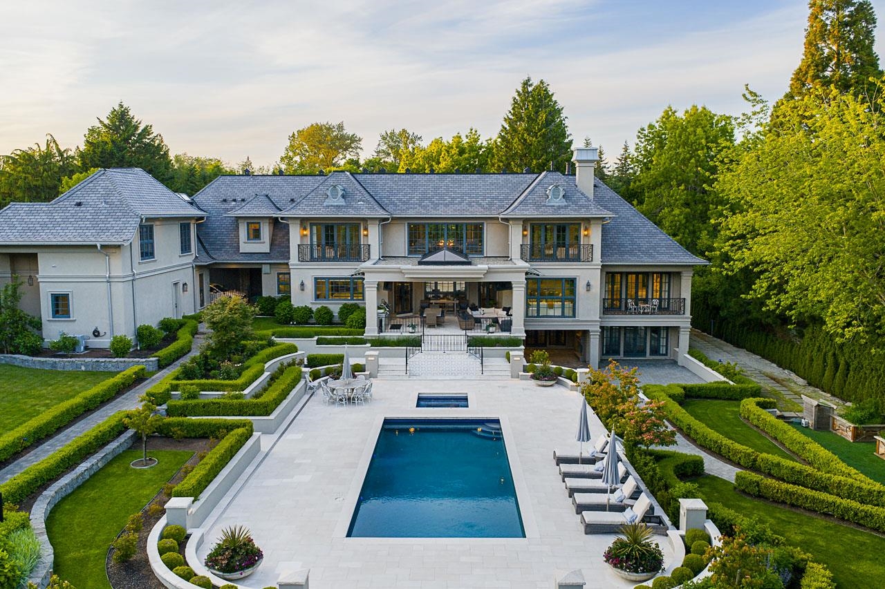 21a Avenue, Surrey, BC V3Z 9W2