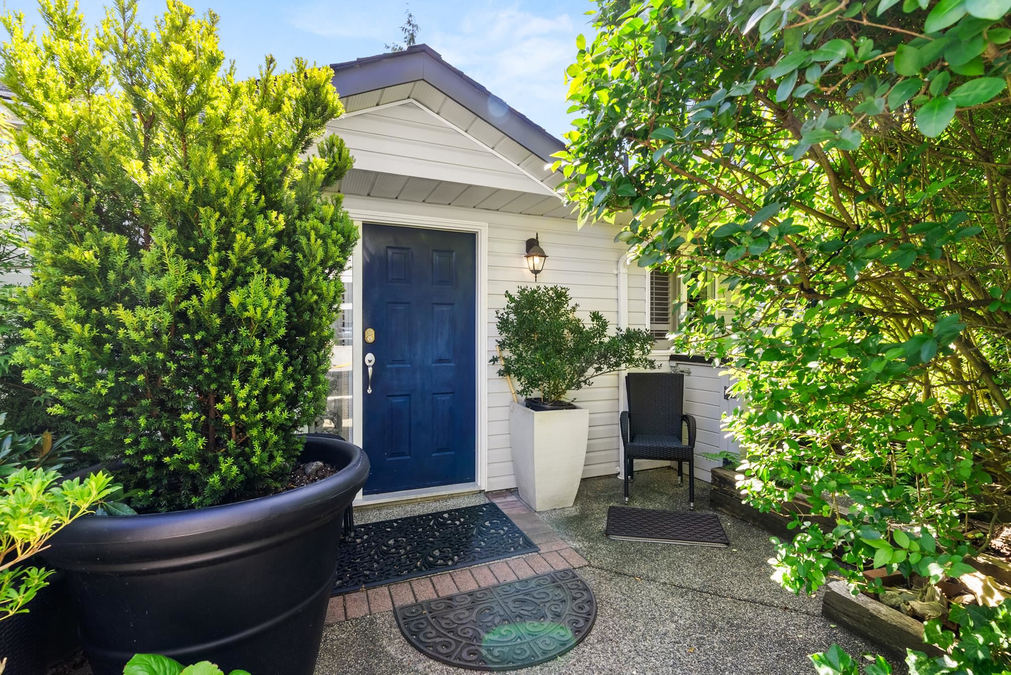 699 Dougall Road #13, Gibsons, BC V0N 1V8