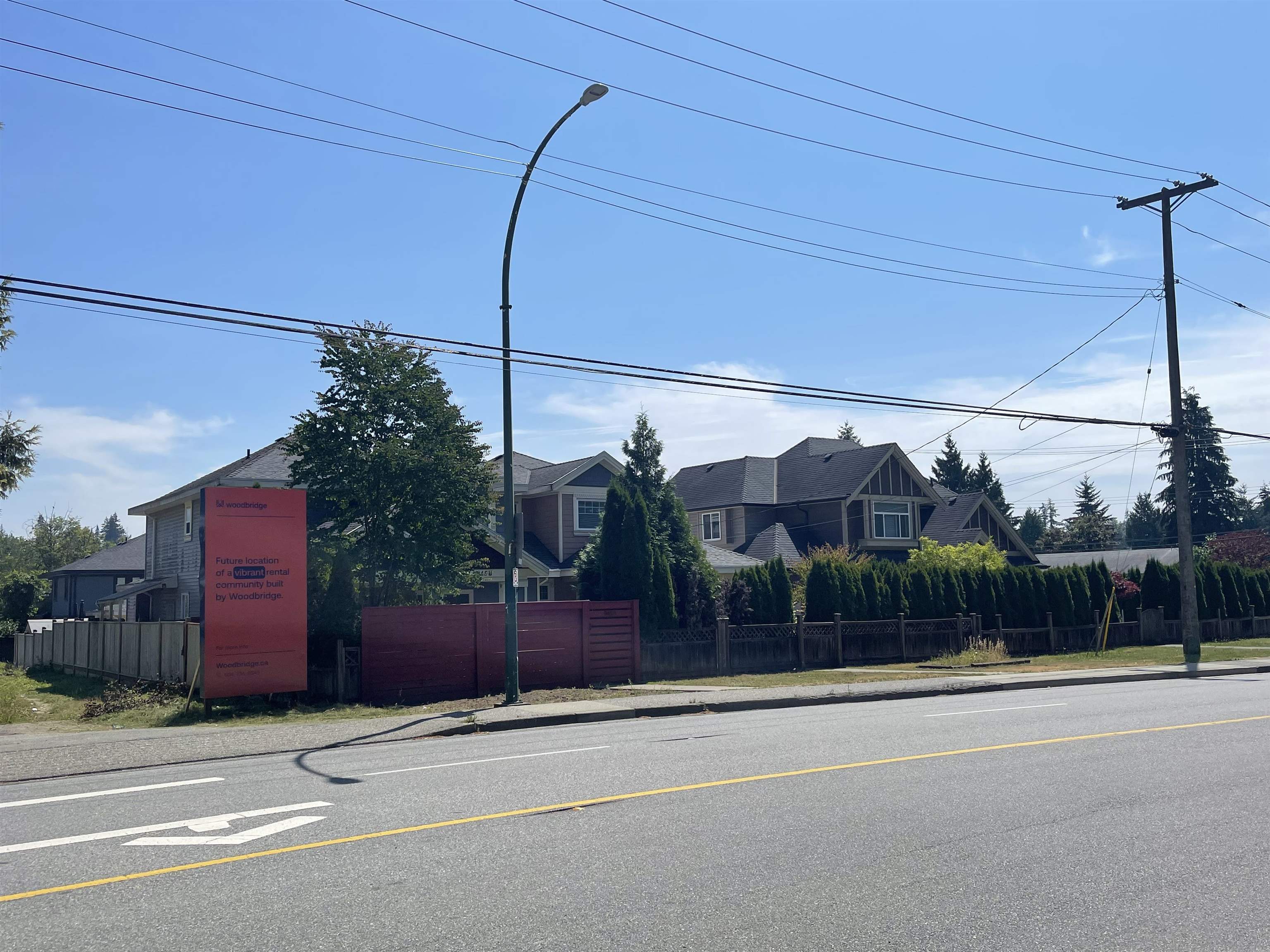 945 Robinson Street, Coquitlam, BC V3J 4G9