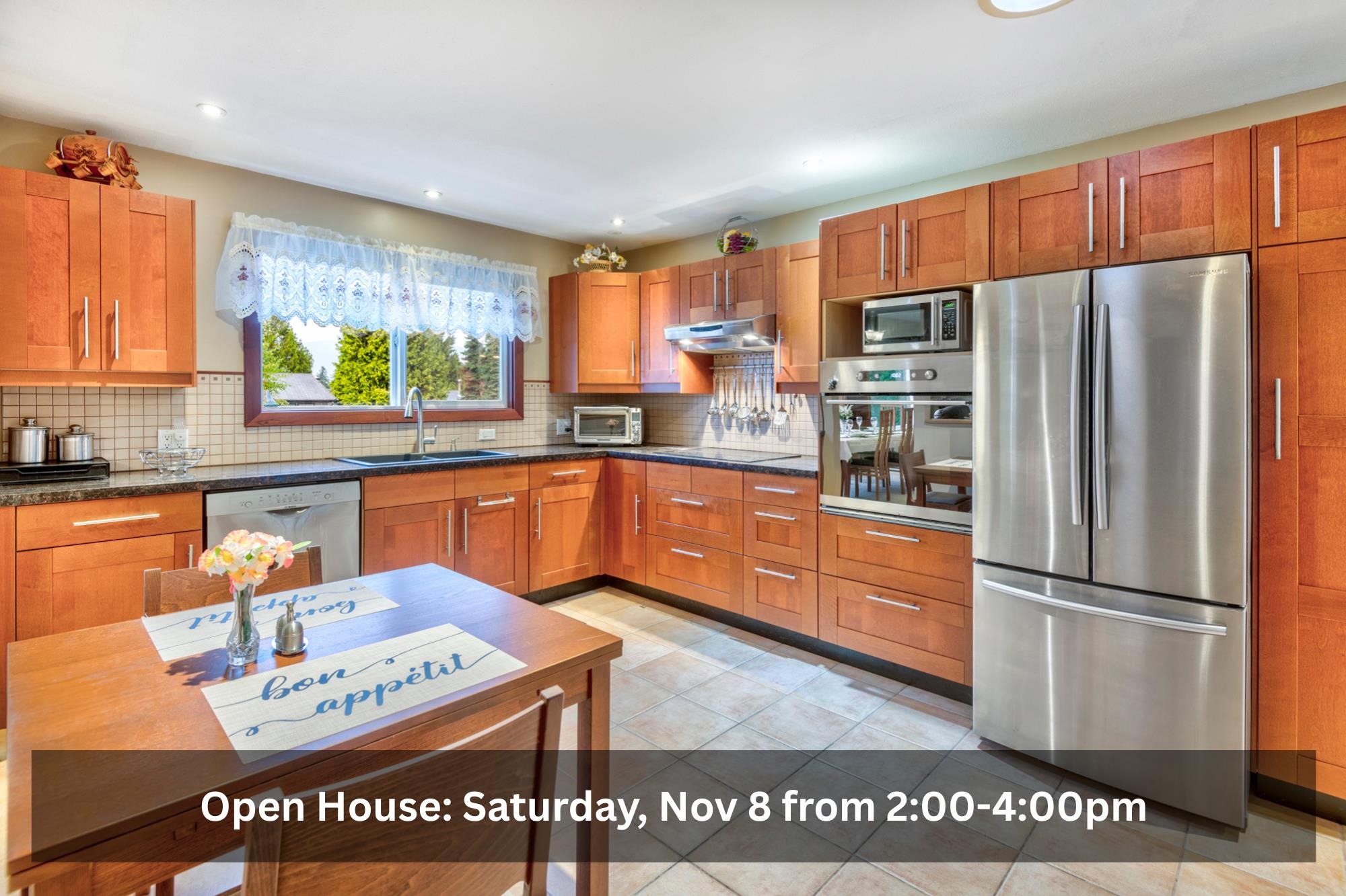 1317 Western Place, Port Coquitlam, BC V3C 4J8