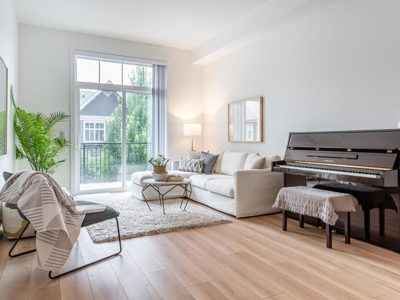 3529 Baycrest Avenue #148, Coquitlam, BC V3B 0S3