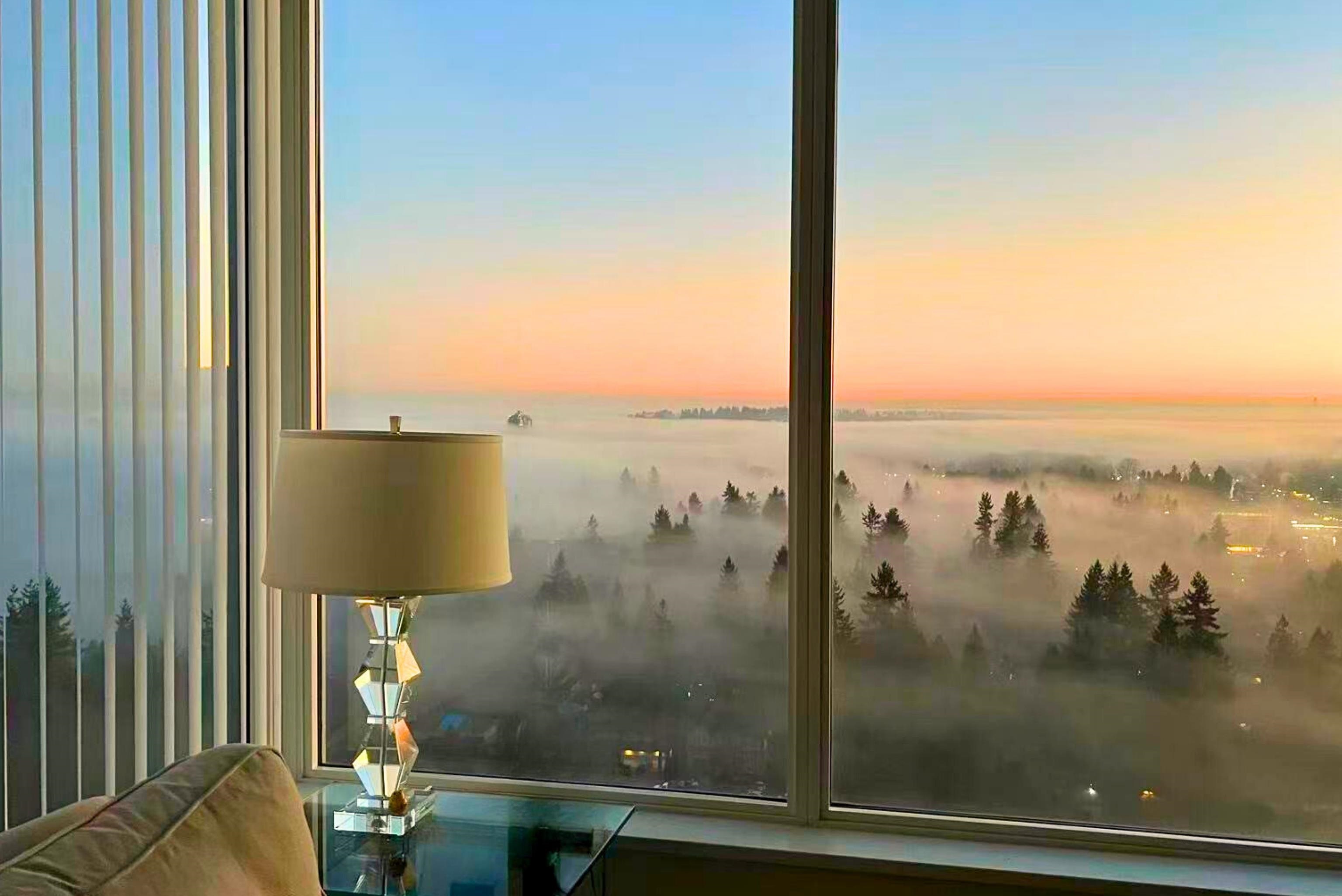 3100 Windsor Gate #2401, Coquitlam, BC V3B 0P3