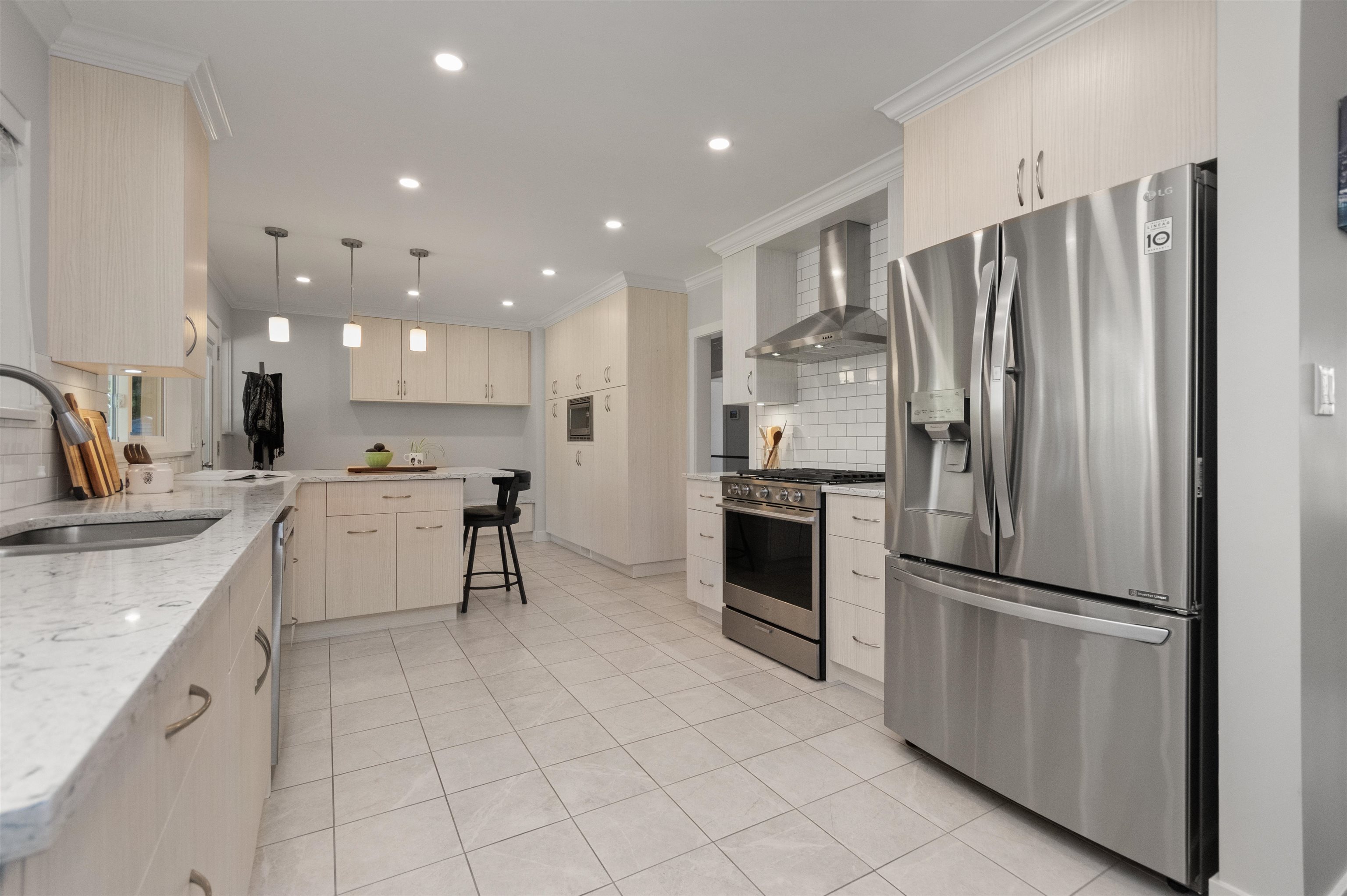 10070 Bonavista Street, Chilliwack, BC V2P 5B9