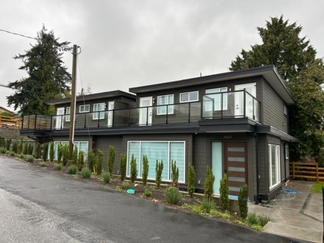 5625 Woodsworth Street, Burnaby, BC V5G 3P6