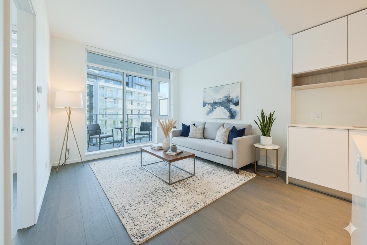 6500 Minoru Blvd #752, Richmond, BC V6Y 0N3