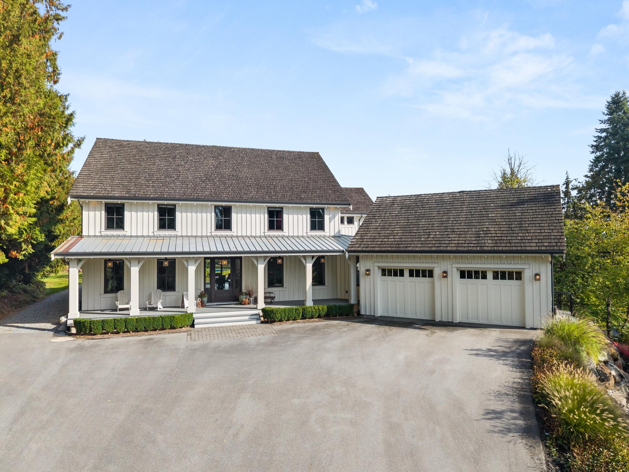 222 Street, Langley, BC V1M 3T7