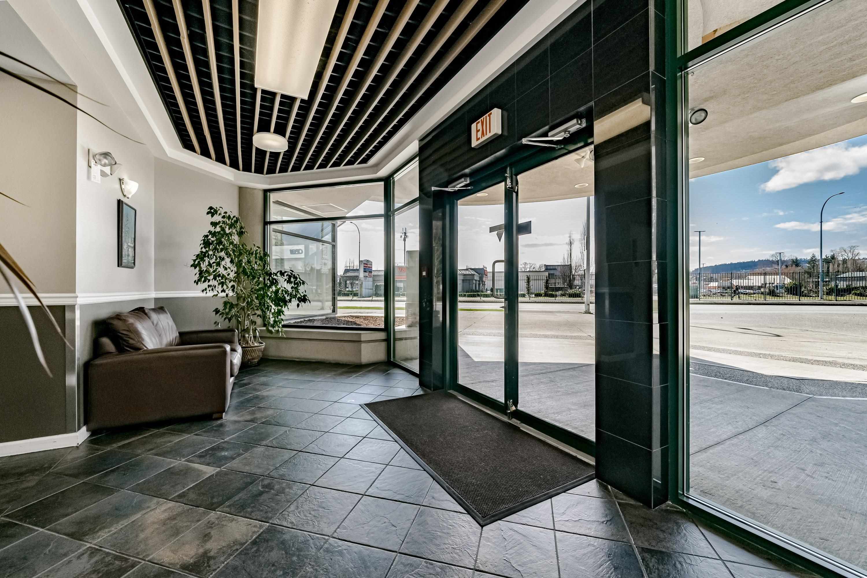 2099 Lougheed Highway #a306, Port Coquitlam, BC V3B 1A8