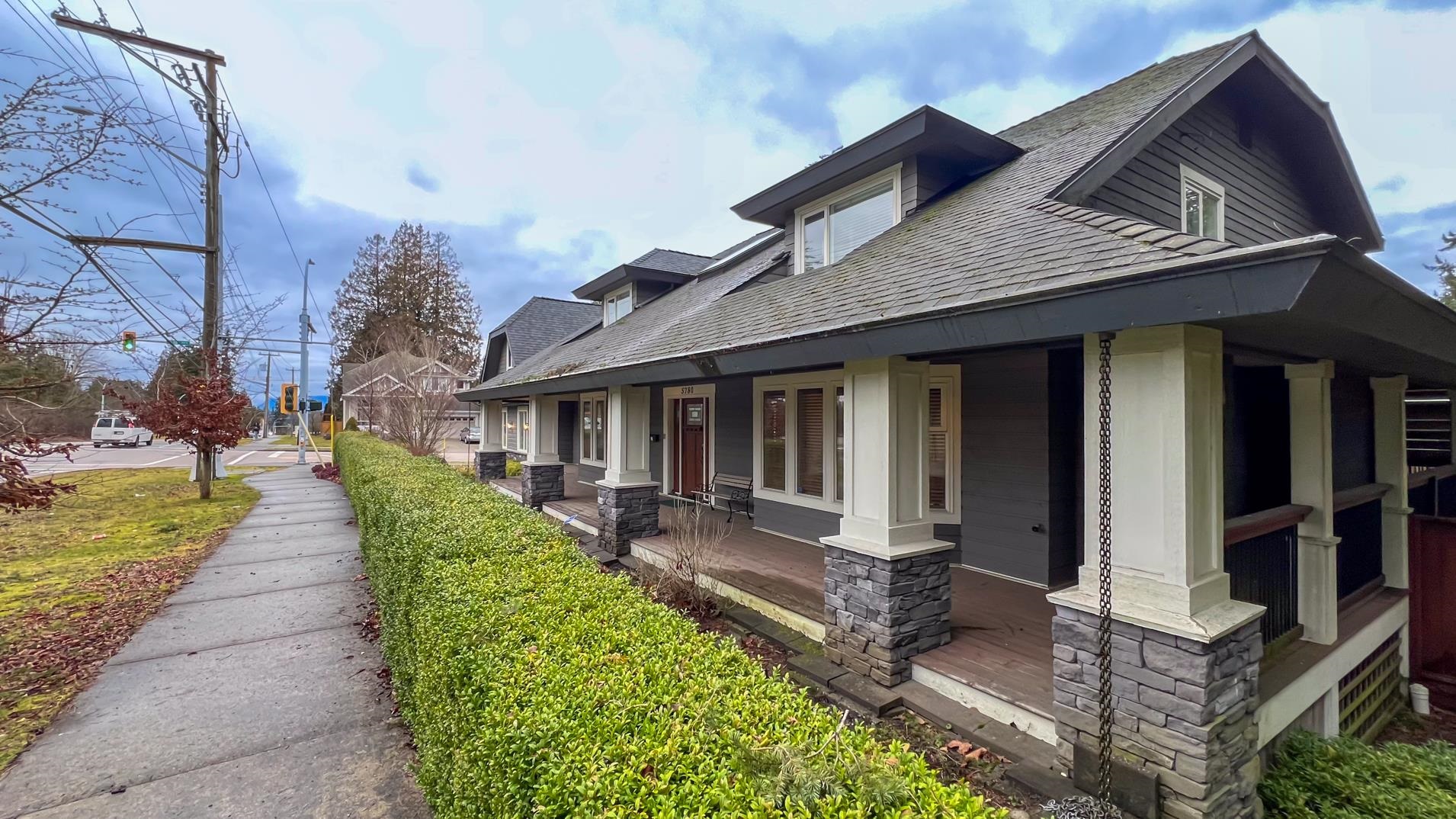 144 Street, Surrey, BC V3X 1A7