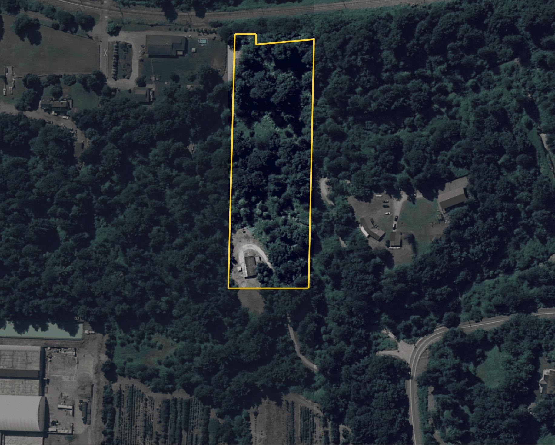 56 Avenue, Abbotsford, BC V4X 2P2