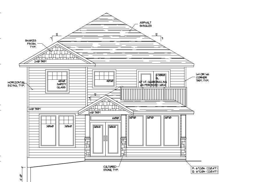 104 Avenue, Maple Ridge, BC V2W 1G5