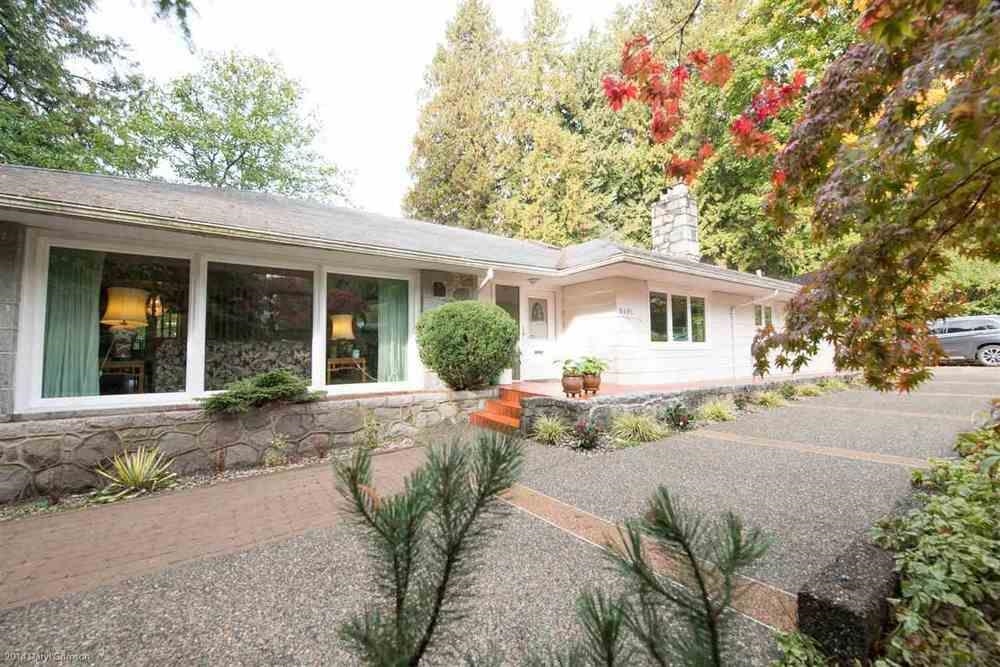6491 Mackenzie Place, Vancouver, BC V6N 1H6