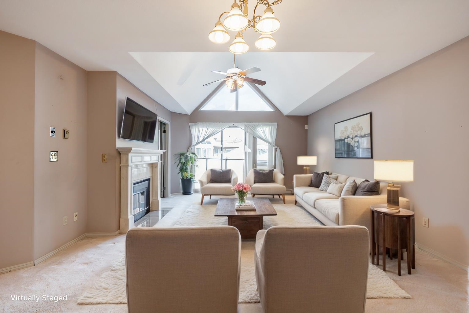 8611 Ackroyd Road #350, Richmond, BC V6X 3P4