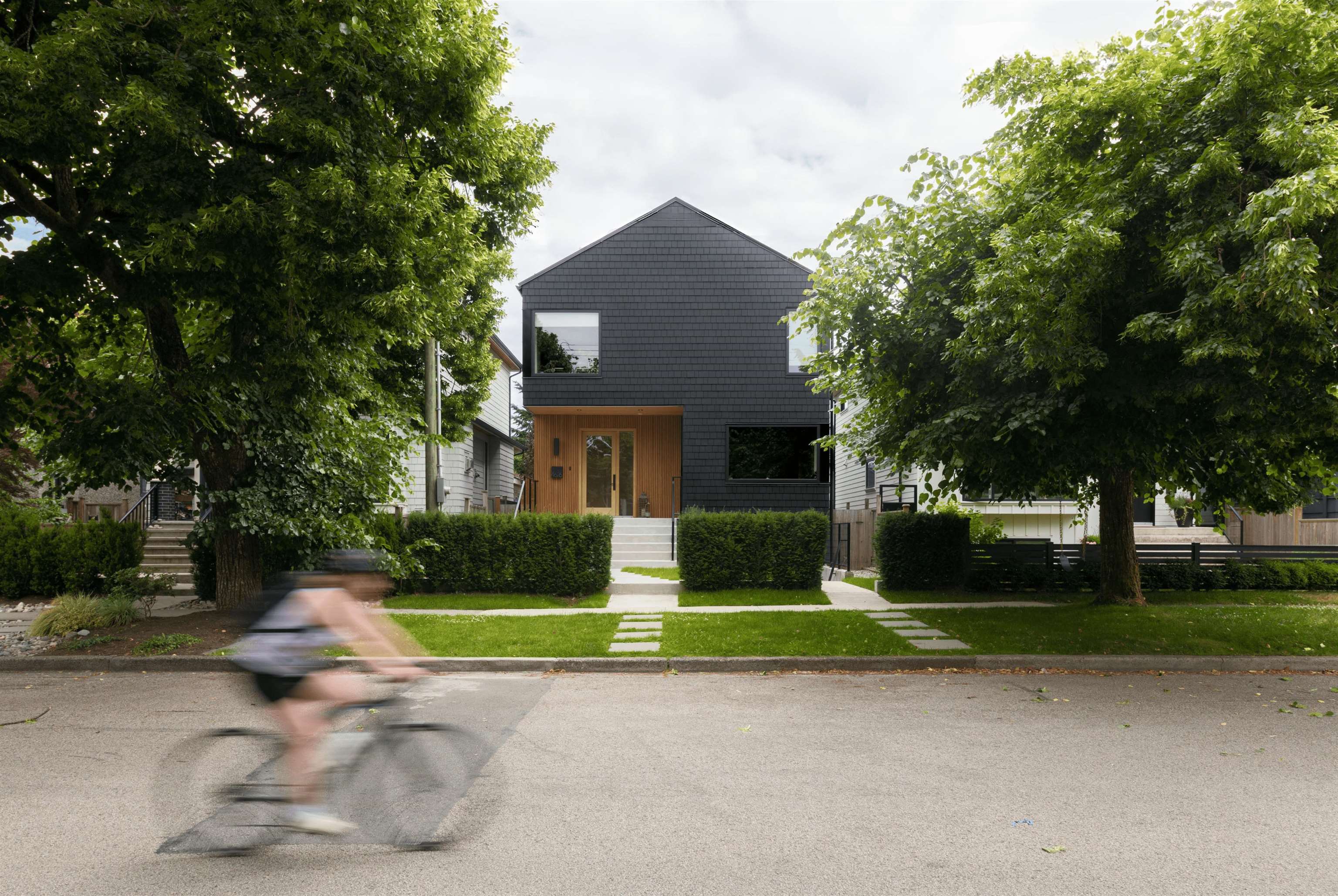 4626 Windsor Street, Vancouver, BC V5V 4P7