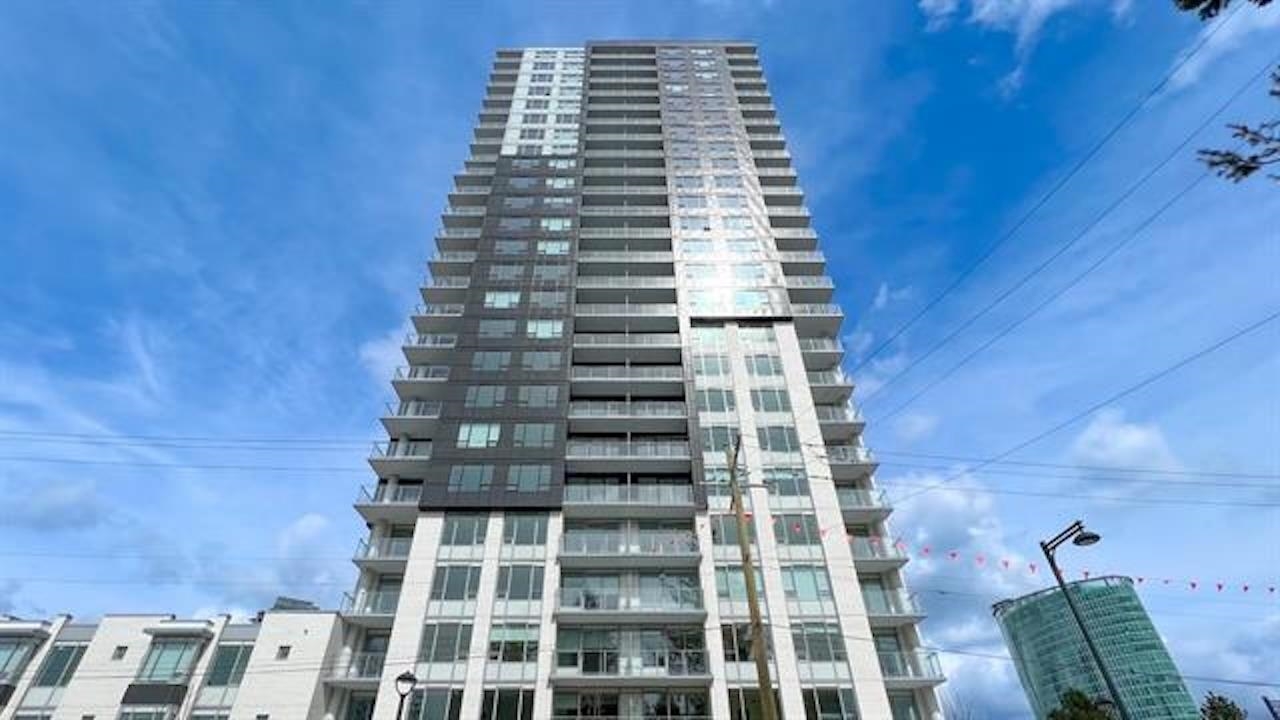 13359 Old Yale Road #1104, Surrey, BC V3T 0S4