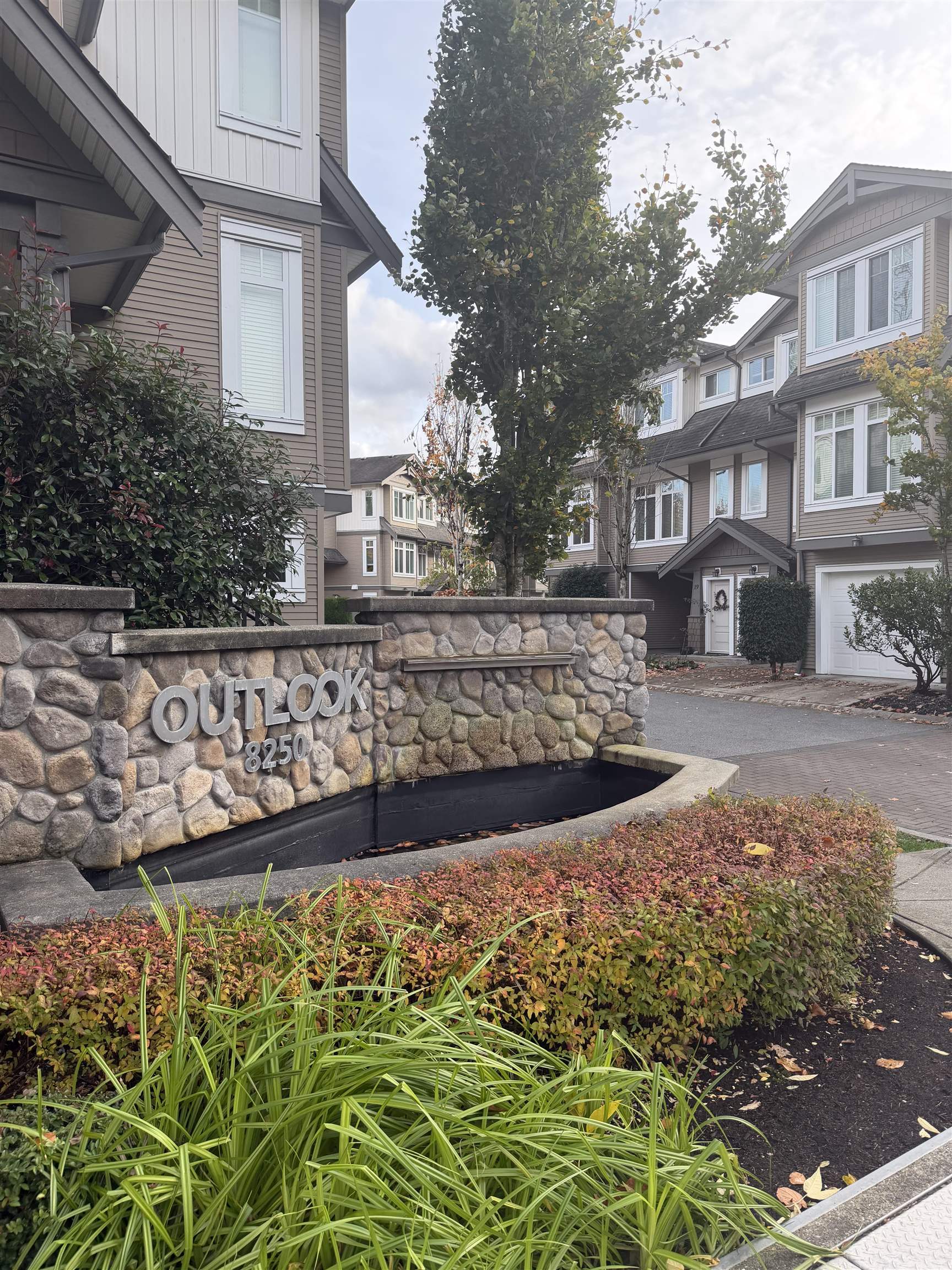 8250 209b Street #61, Langley, BC V2Y 0J7