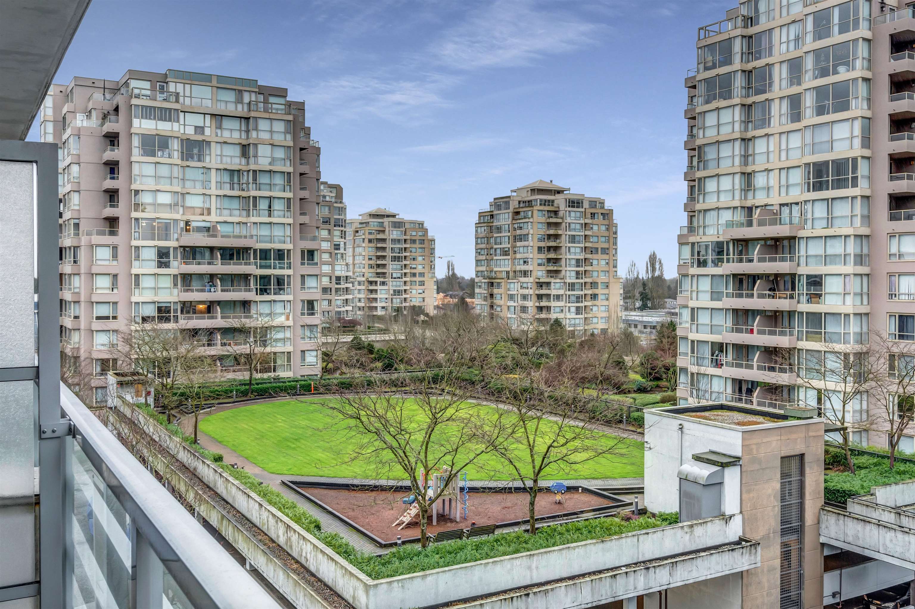 8068 Westminster Highway #905, Richmond, BC V6X 0C6