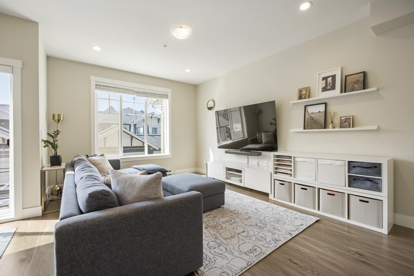 20498 82 Avenue #141, Langley, BC V2Y 0V1