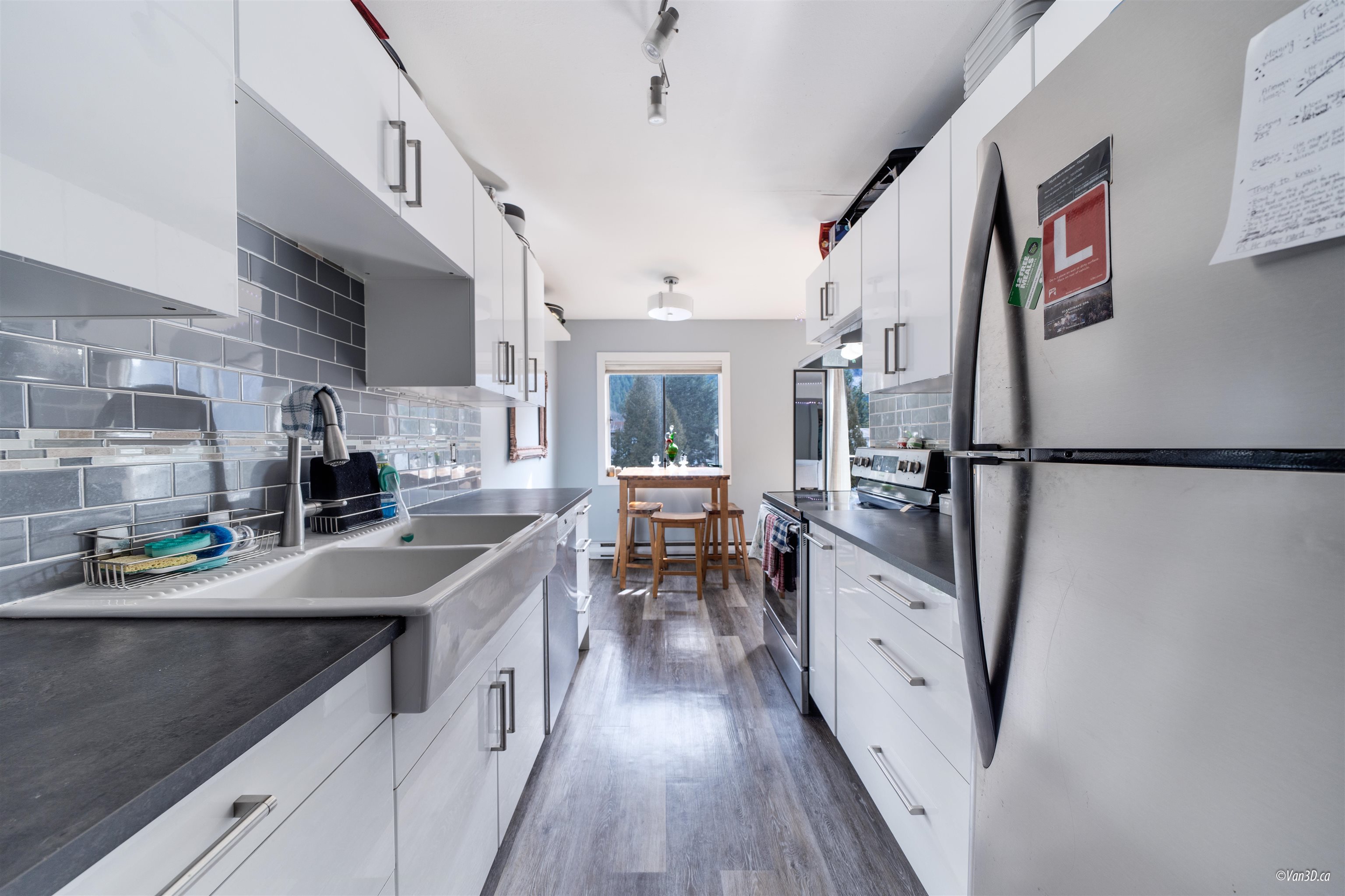 38181 Westway Avenue #84, Squamish, BC V8B 0C2