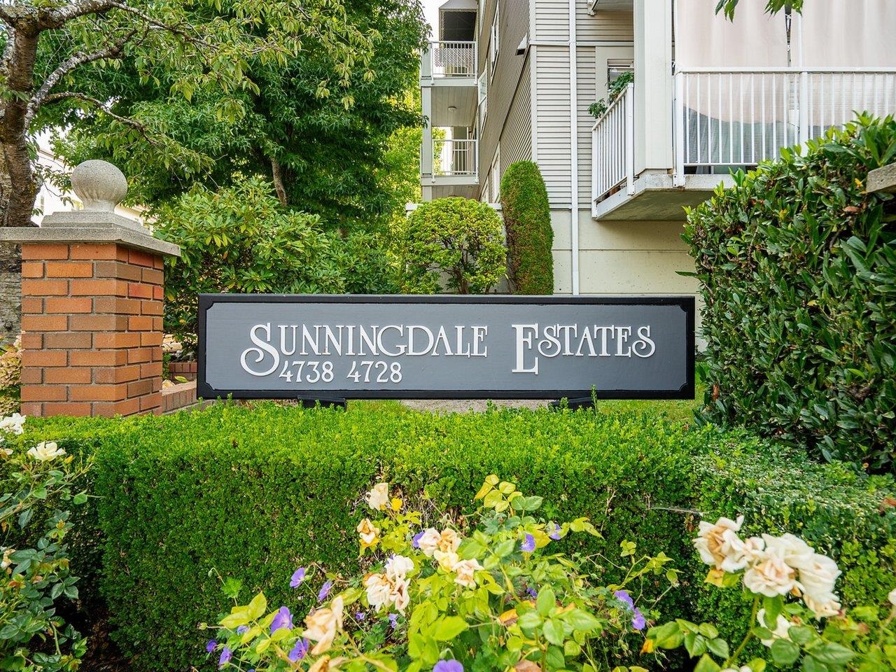 4728 53 Street #305, Delta, BC V4K 2Z1