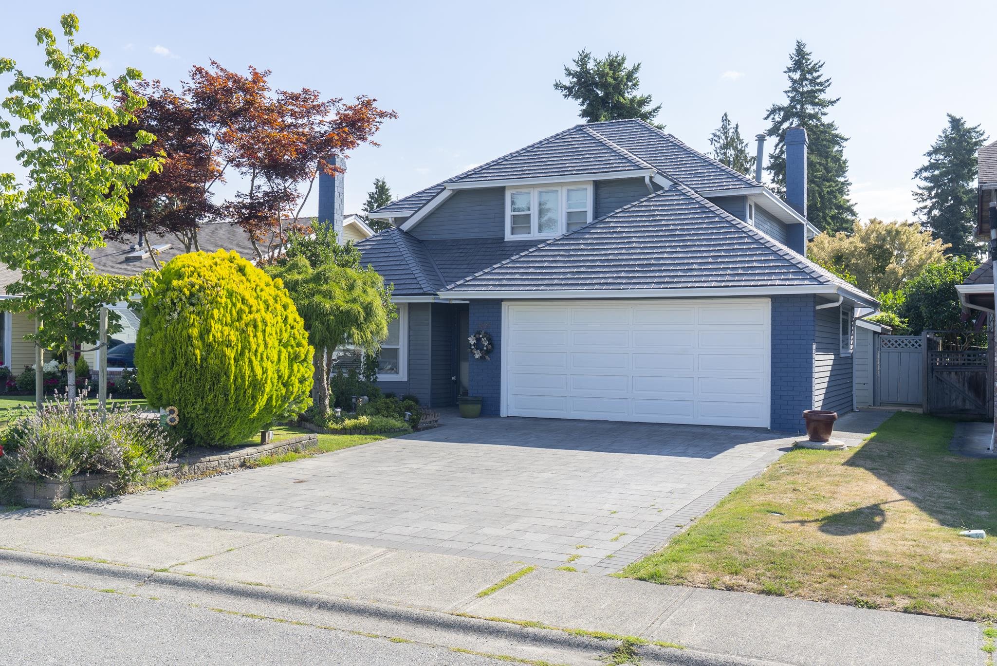55a Street, Delta, BC V4K 4H2