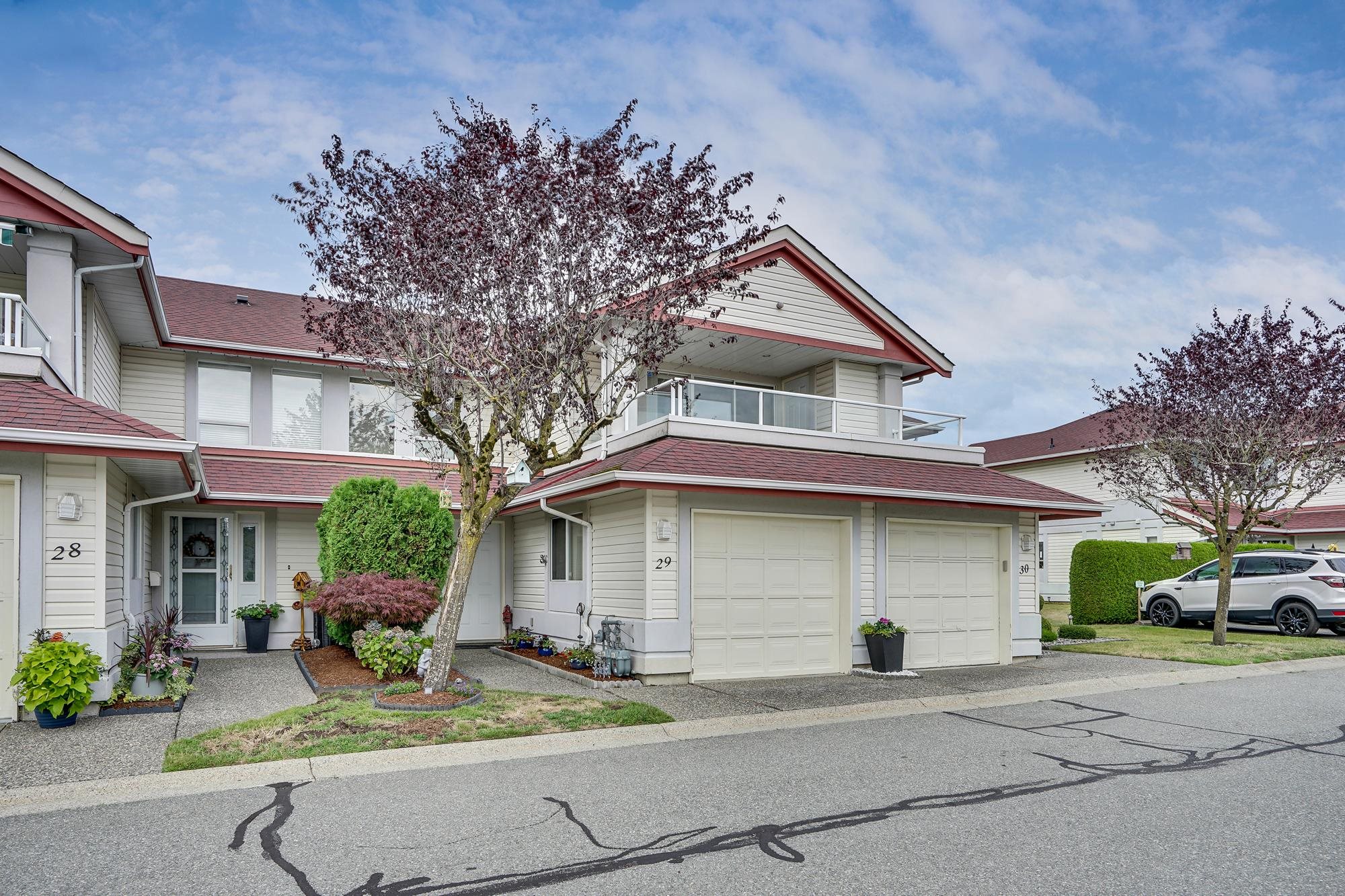 31406 Upper Maclure Road #29, Abbotsford, BC V2T 5L8