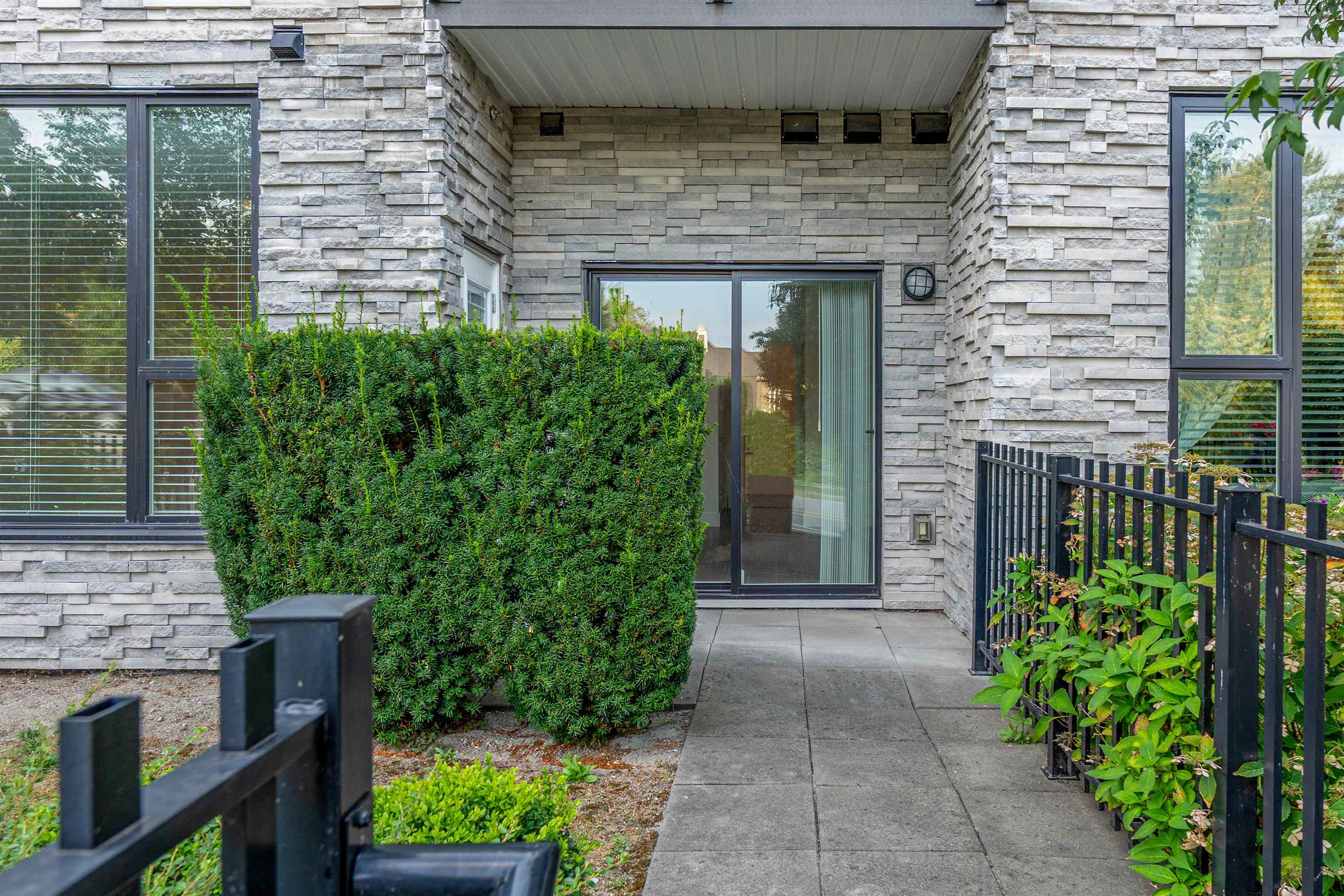 9983 Barnston Drive East #103, Surrey, BC V4N 6T3
